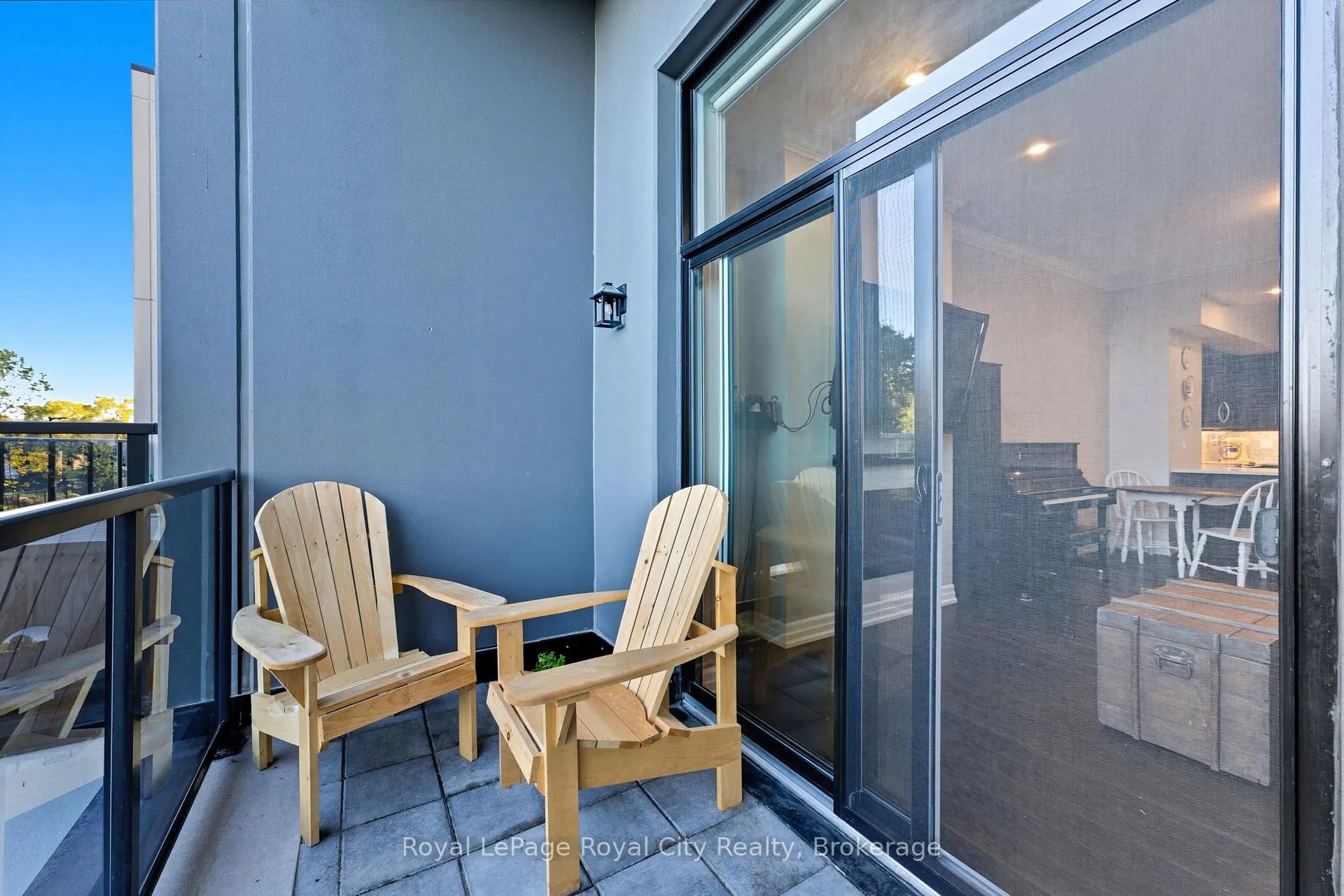 Photo 10 of Unit 111, 1878 Gordon Street, Guelph, Pineridge/Westminster Woods — HOMEH