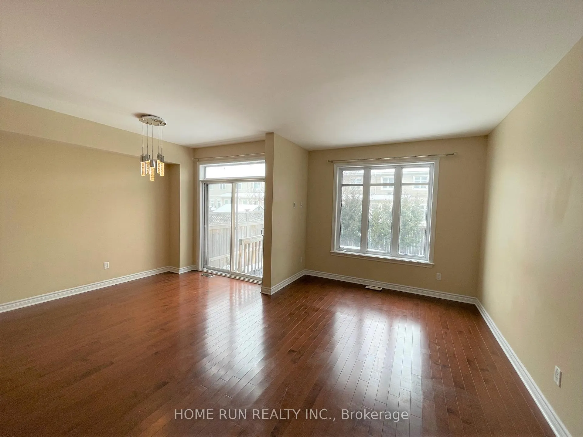 Photo 16 of 15 Madelon Drive, Ottawa, Barrhaven - Longfields — HOMEH