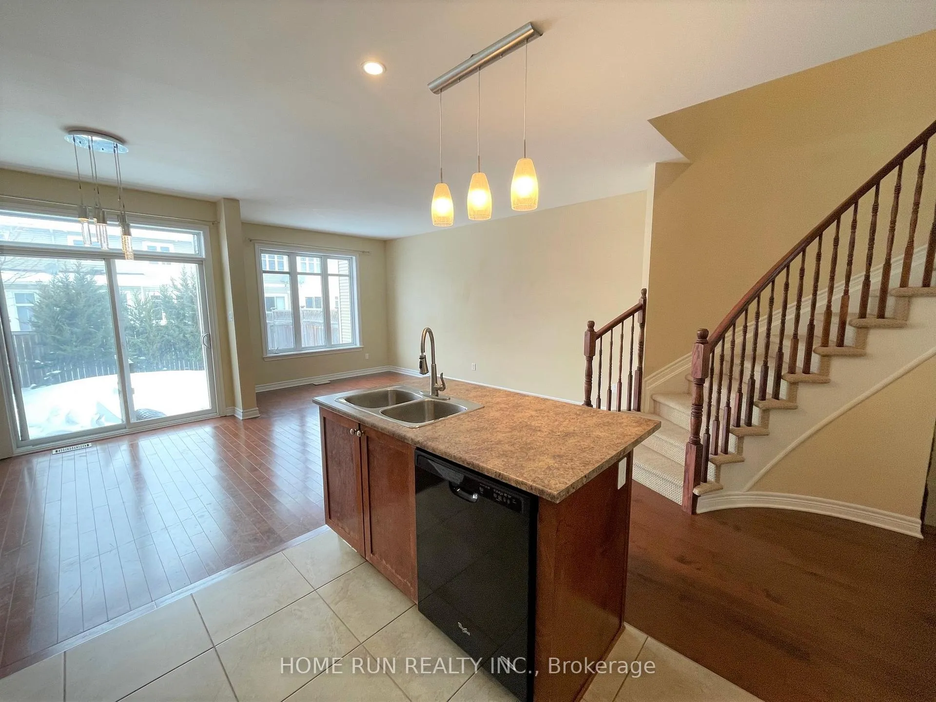 Photo 20 of 15 Madelon Drive, Ottawa, Barrhaven - Longfields — HOMEH
