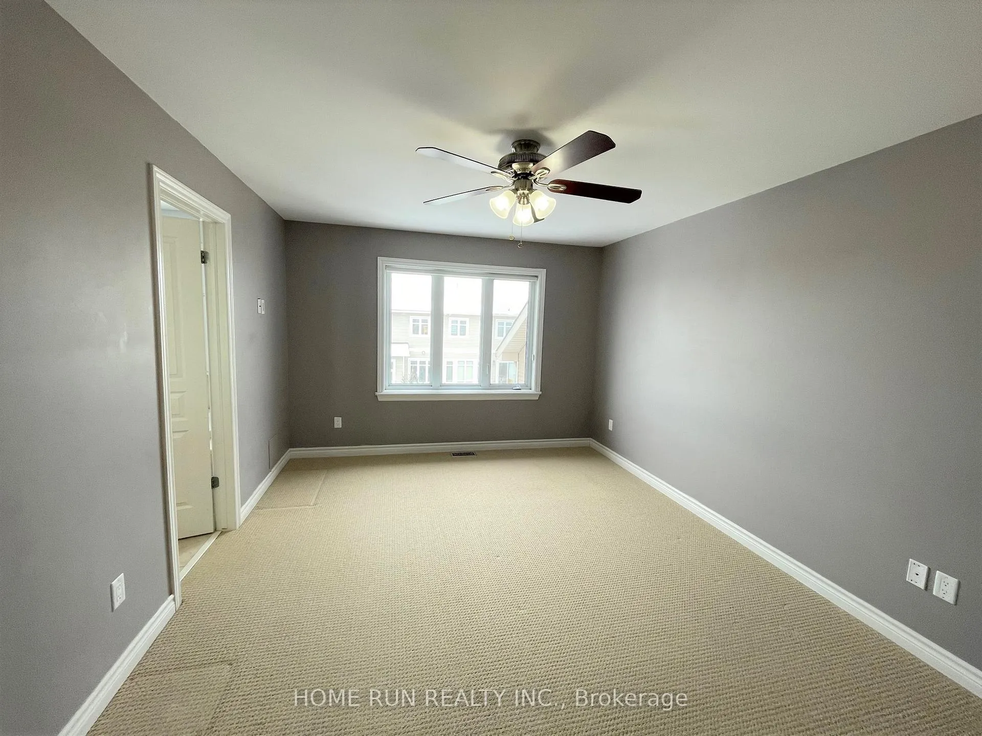 Photo 23 of 15 Madelon Drive, Ottawa, Barrhaven - Longfields — HOMEH