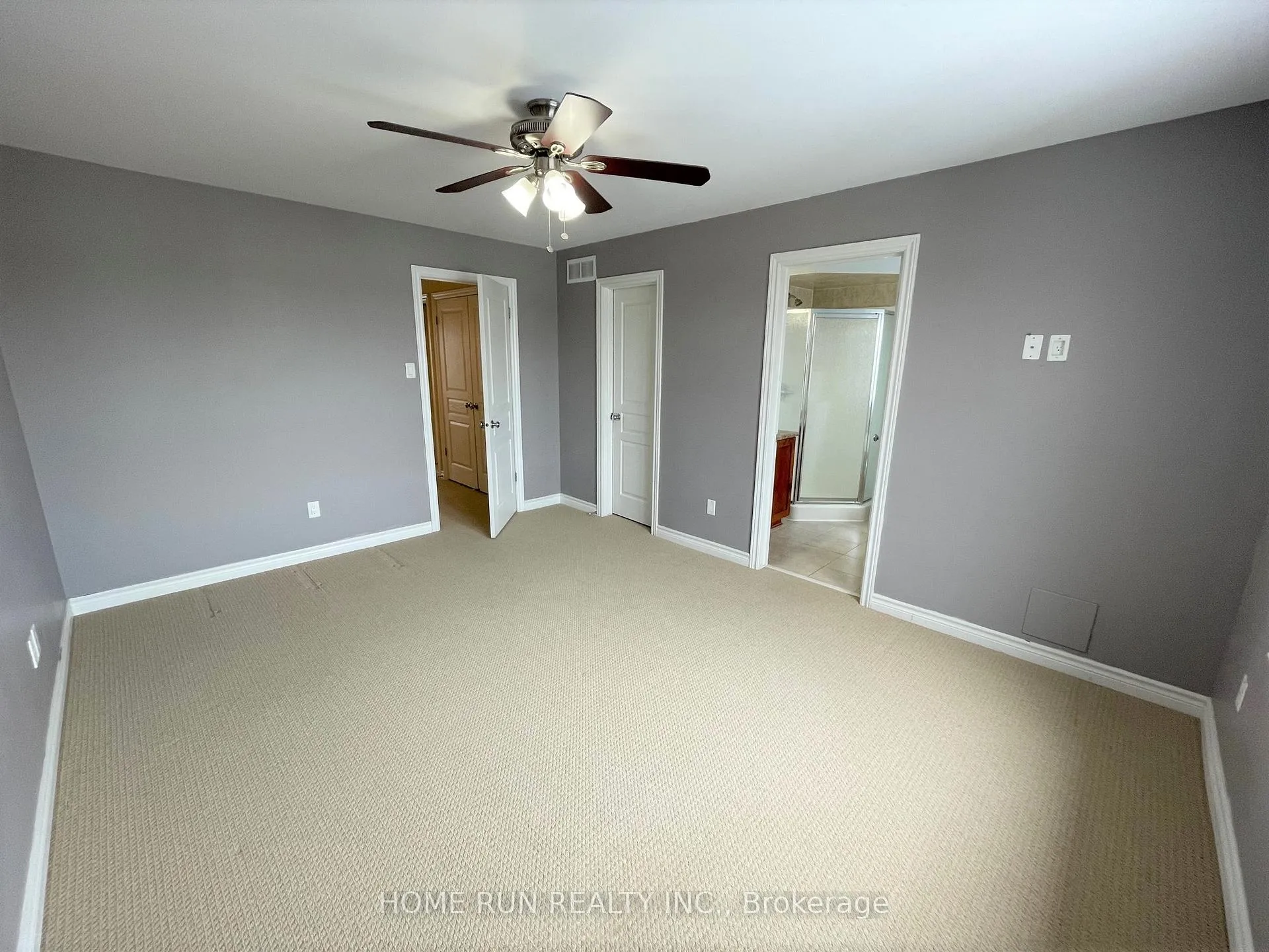 Photo 24 of 15 Madelon Drive, Ottawa, Barrhaven - Longfields — HOMEH