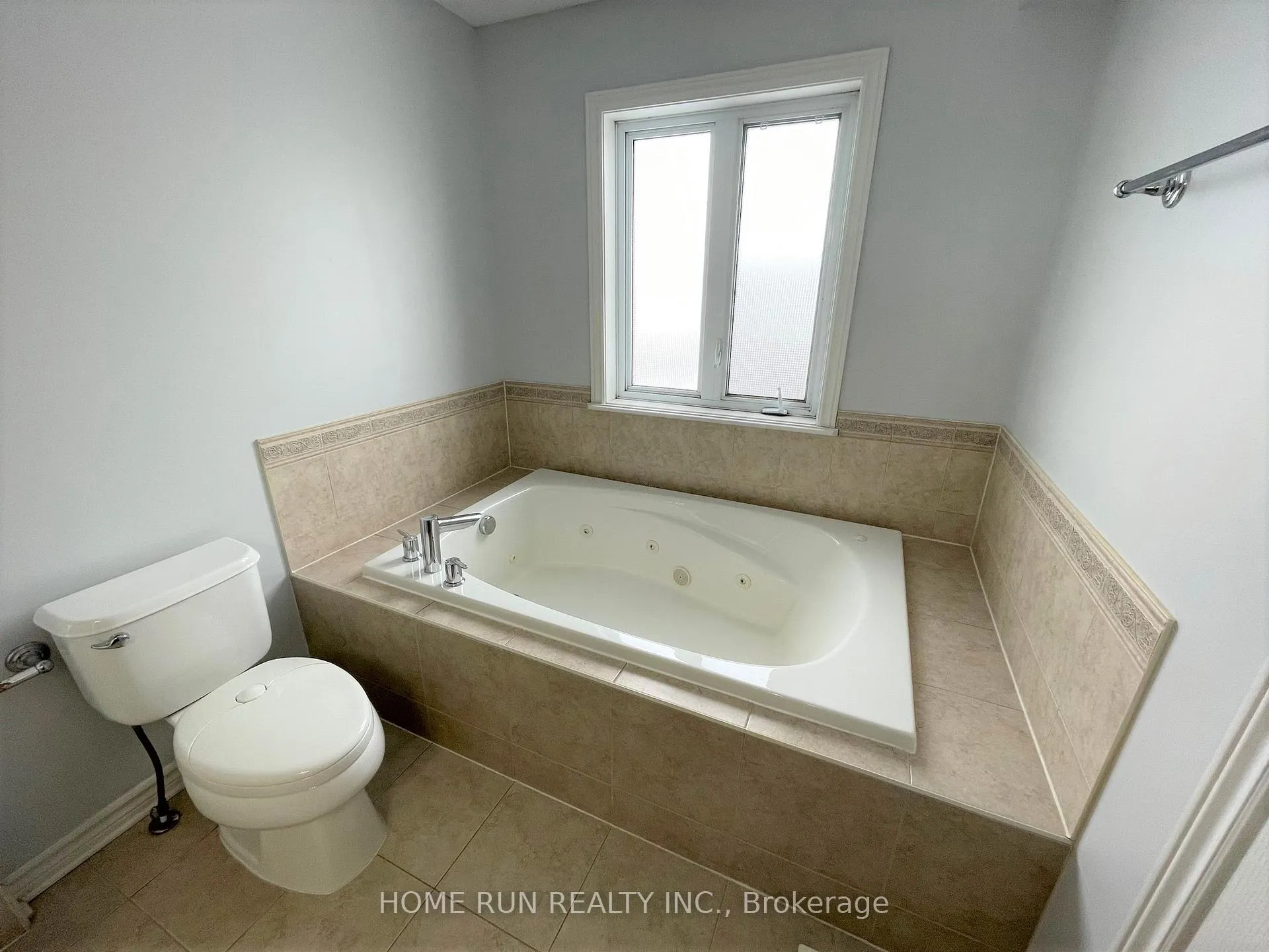 Photo 25 of 15 Madelon Drive, Ottawa, Barrhaven - Longfields — HOMEH