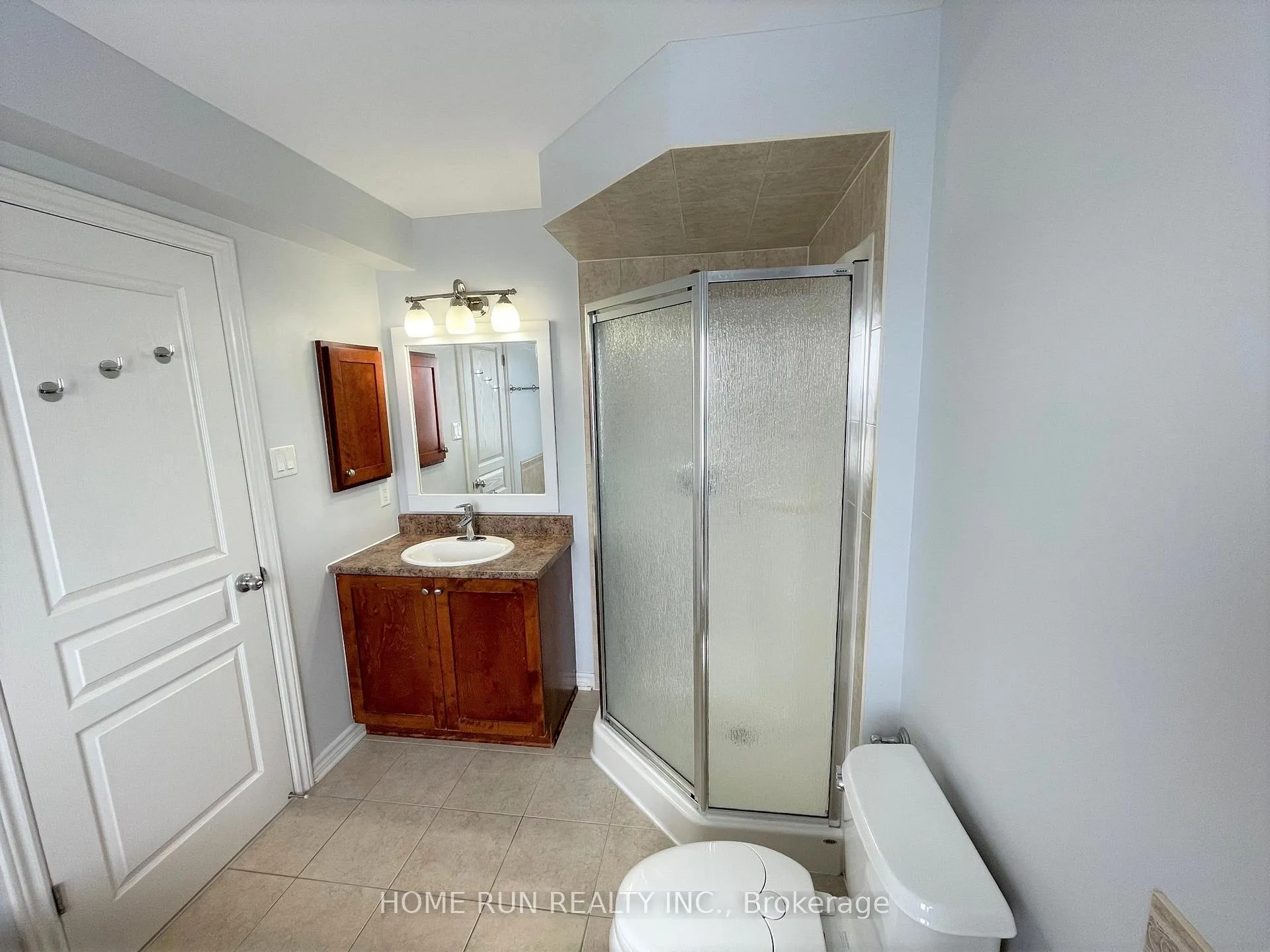Photo 26 of 15 Madelon Drive, Ottawa, Barrhaven - Longfields — HOMEH