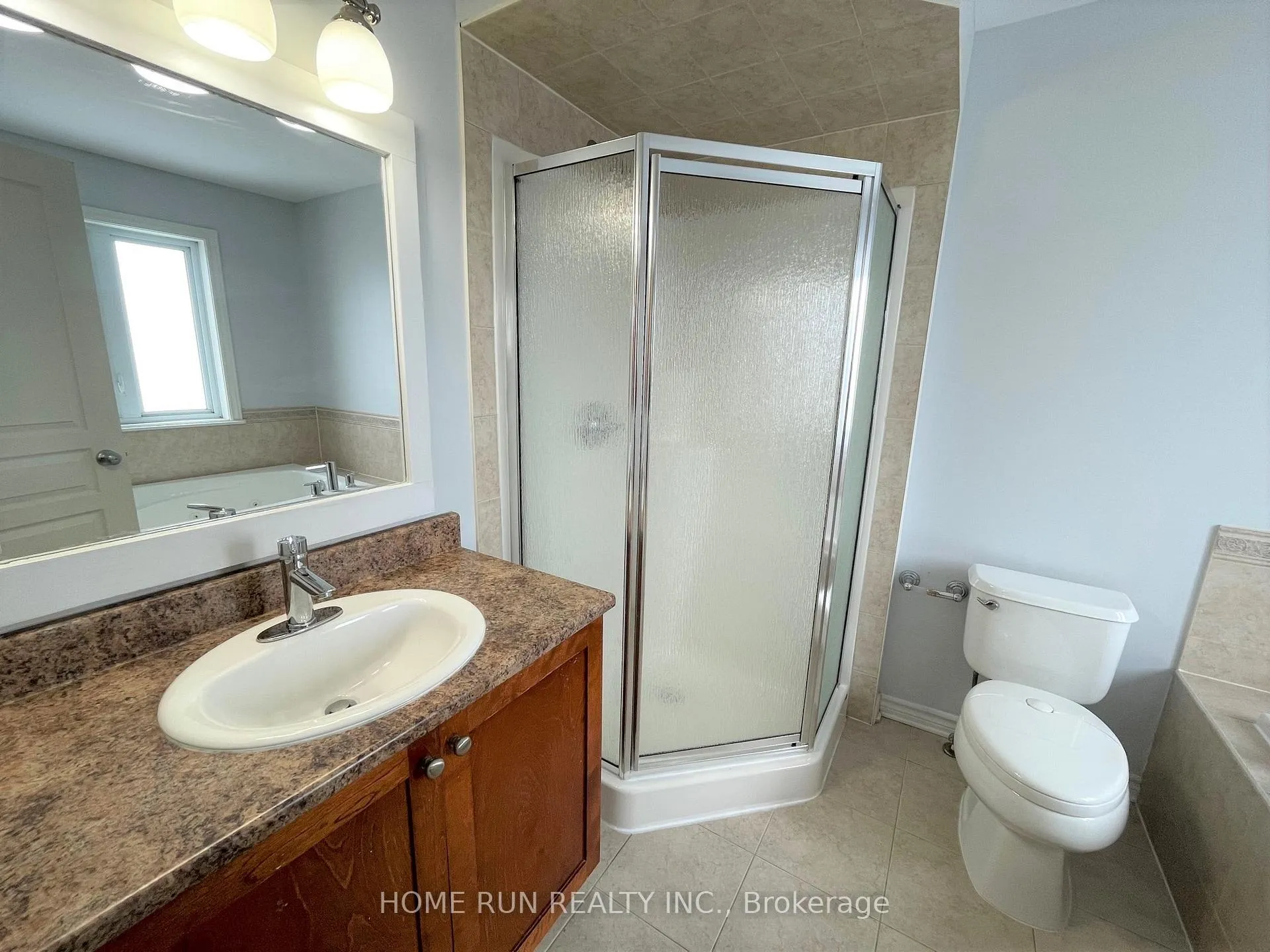 Photo 27 of 15 Madelon Drive, Ottawa, Barrhaven - Longfields — HOMEH