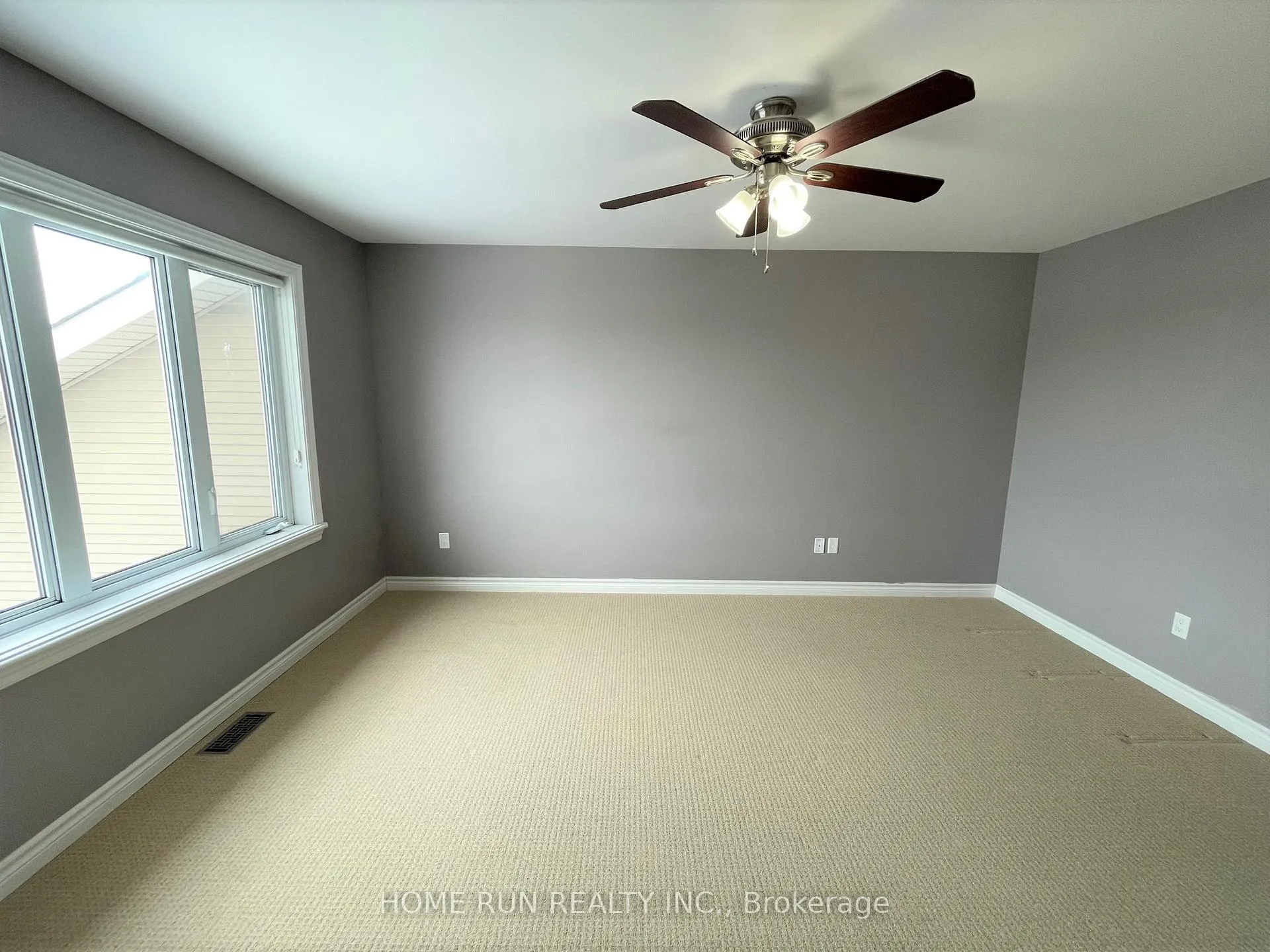 Photo 28 of 15 Madelon Drive, Ottawa, Barrhaven - Longfields — HOMEH