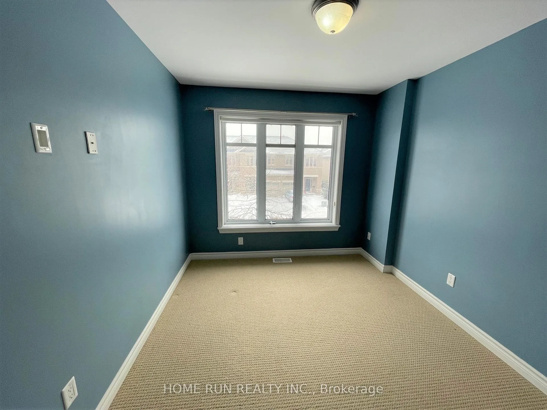 Photo 29 of 15 Madelon Drive, Ottawa, Barrhaven - Longfields — HOMEH