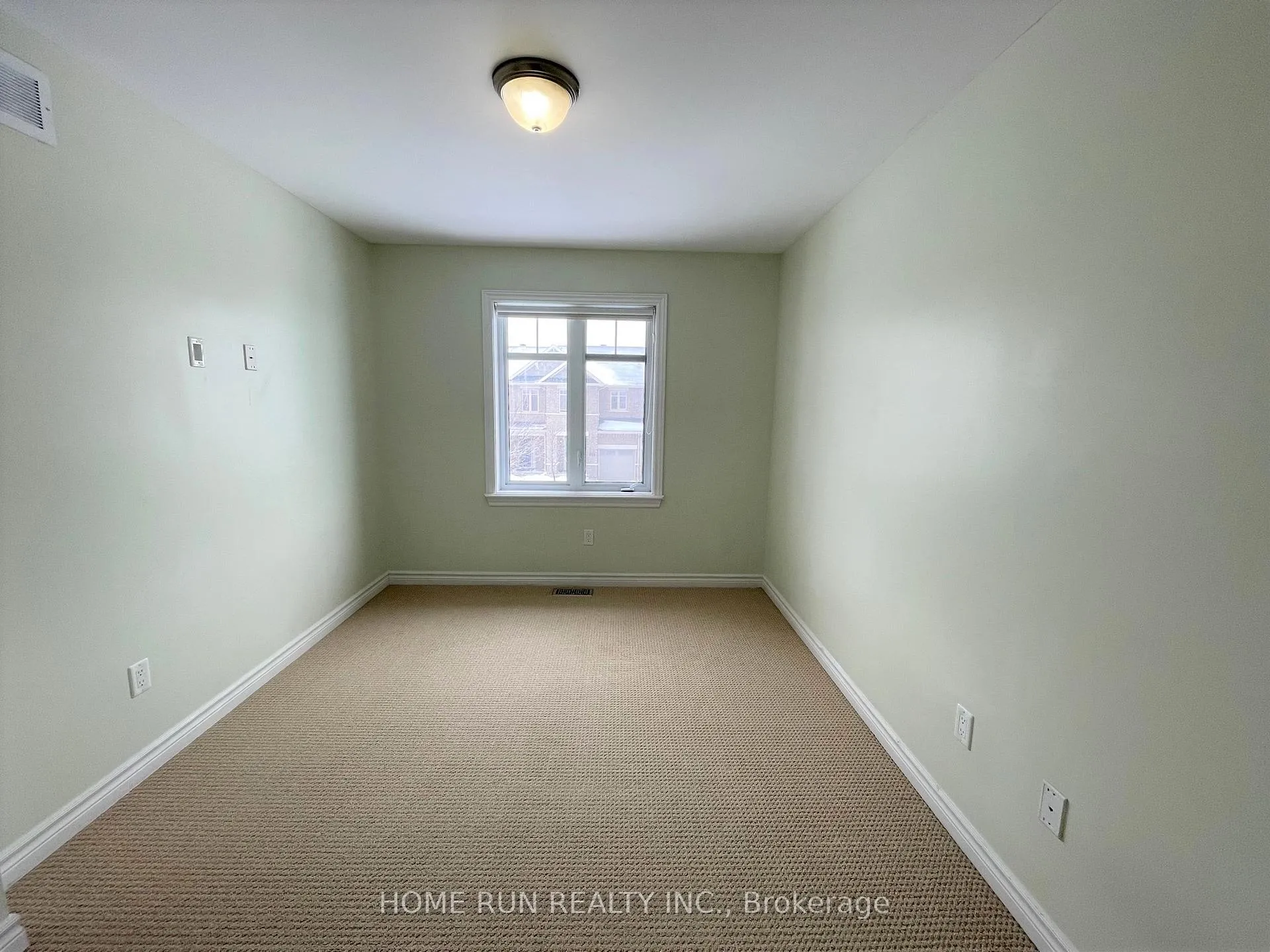 Photo 30 of 15 Madelon Drive, Ottawa, Barrhaven - Longfields — HOMEH