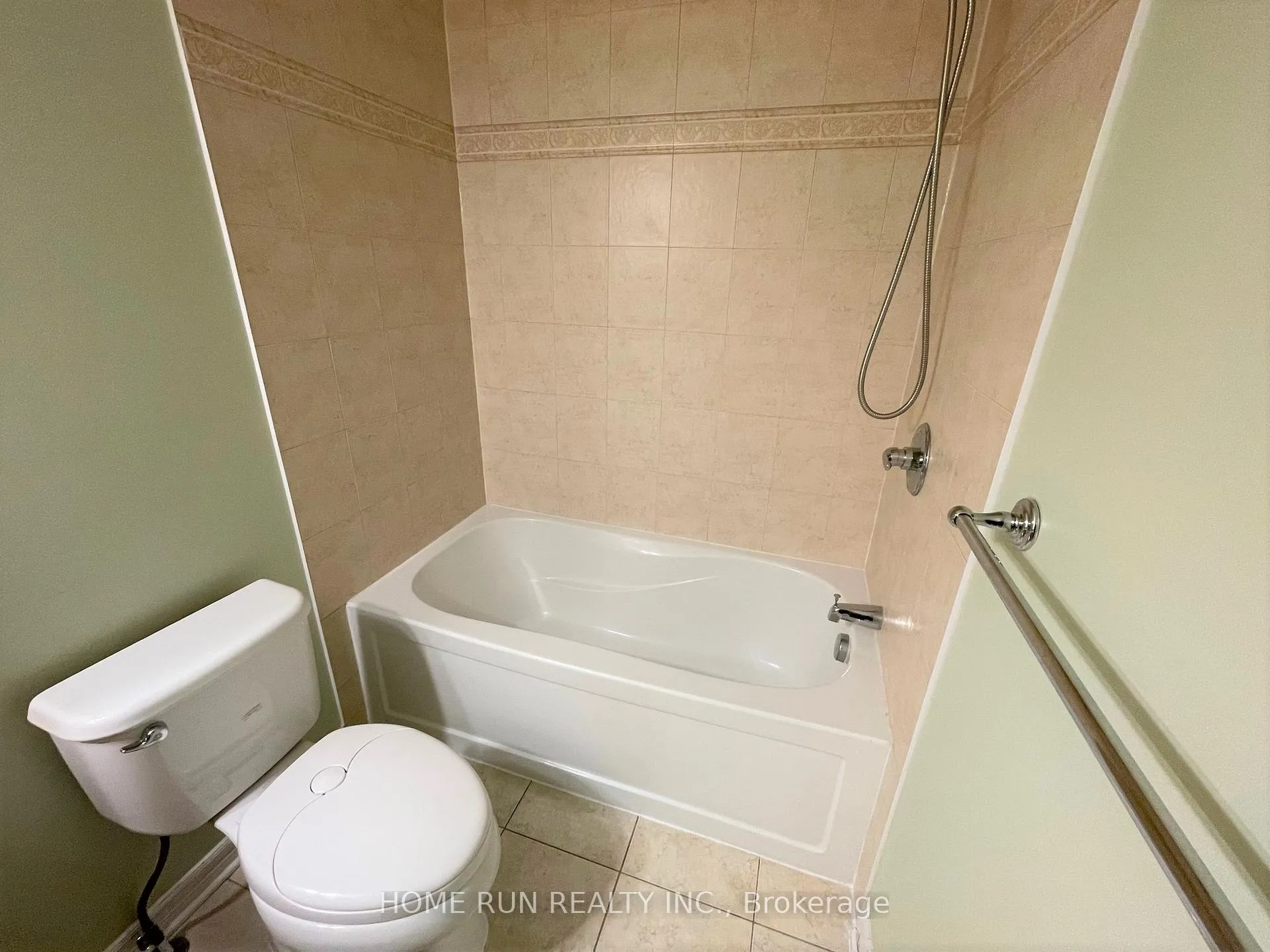 Photo 31 of 15 Madelon Drive, Ottawa, Barrhaven - Longfields — HOMEH