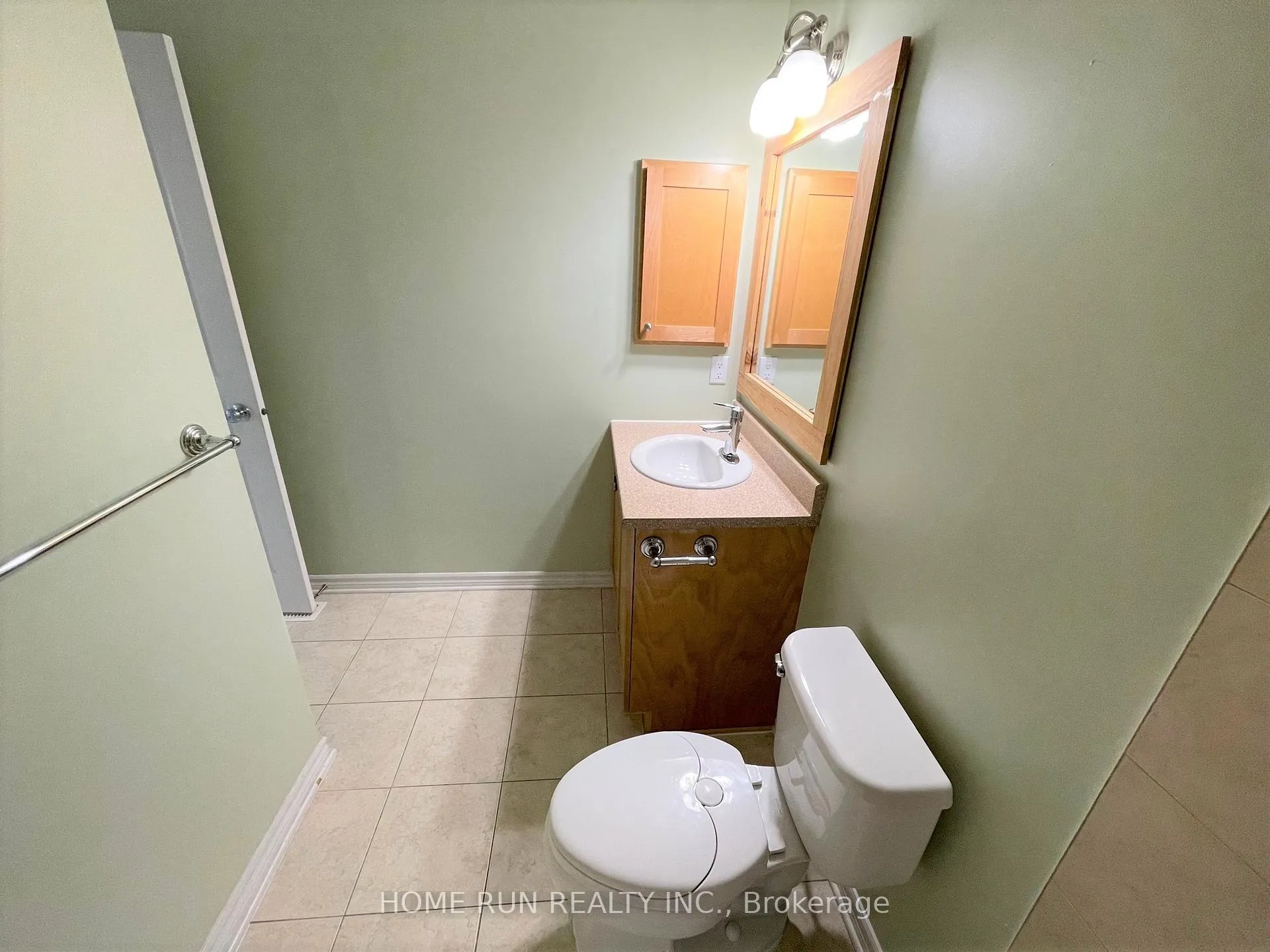 Photo 32 of 15 Madelon Drive, Ottawa, Barrhaven - Longfields — HOMEH