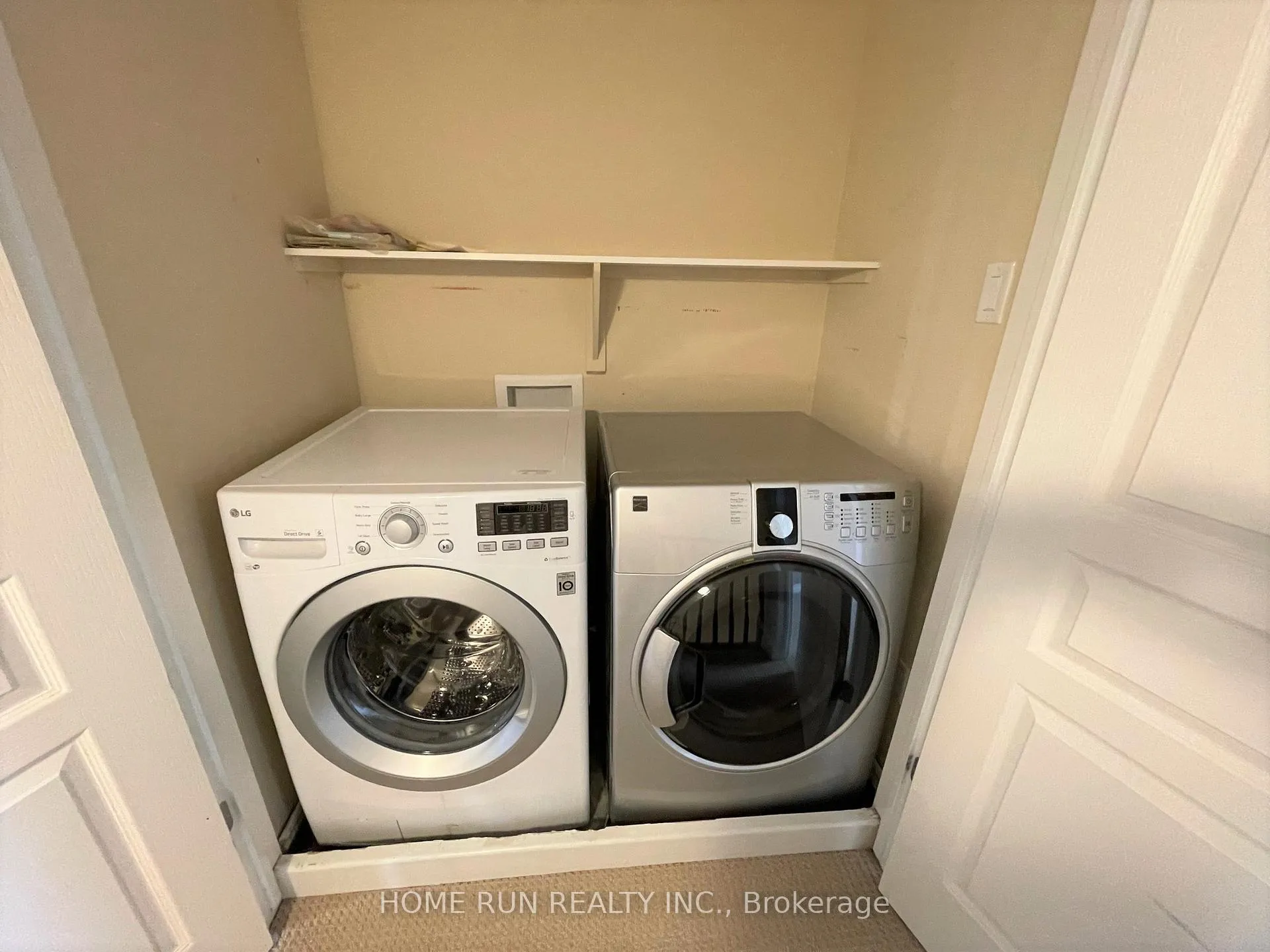 Photo 33 of 15 Madelon Drive, Ottawa, Barrhaven - Longfields — HOMEH