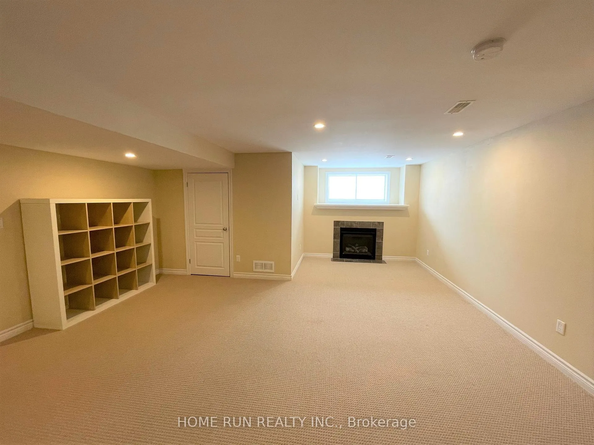 Photo 34 of 15 Madelon Drive, Ottawa, Barrhaven - Longfields — HOMEH
