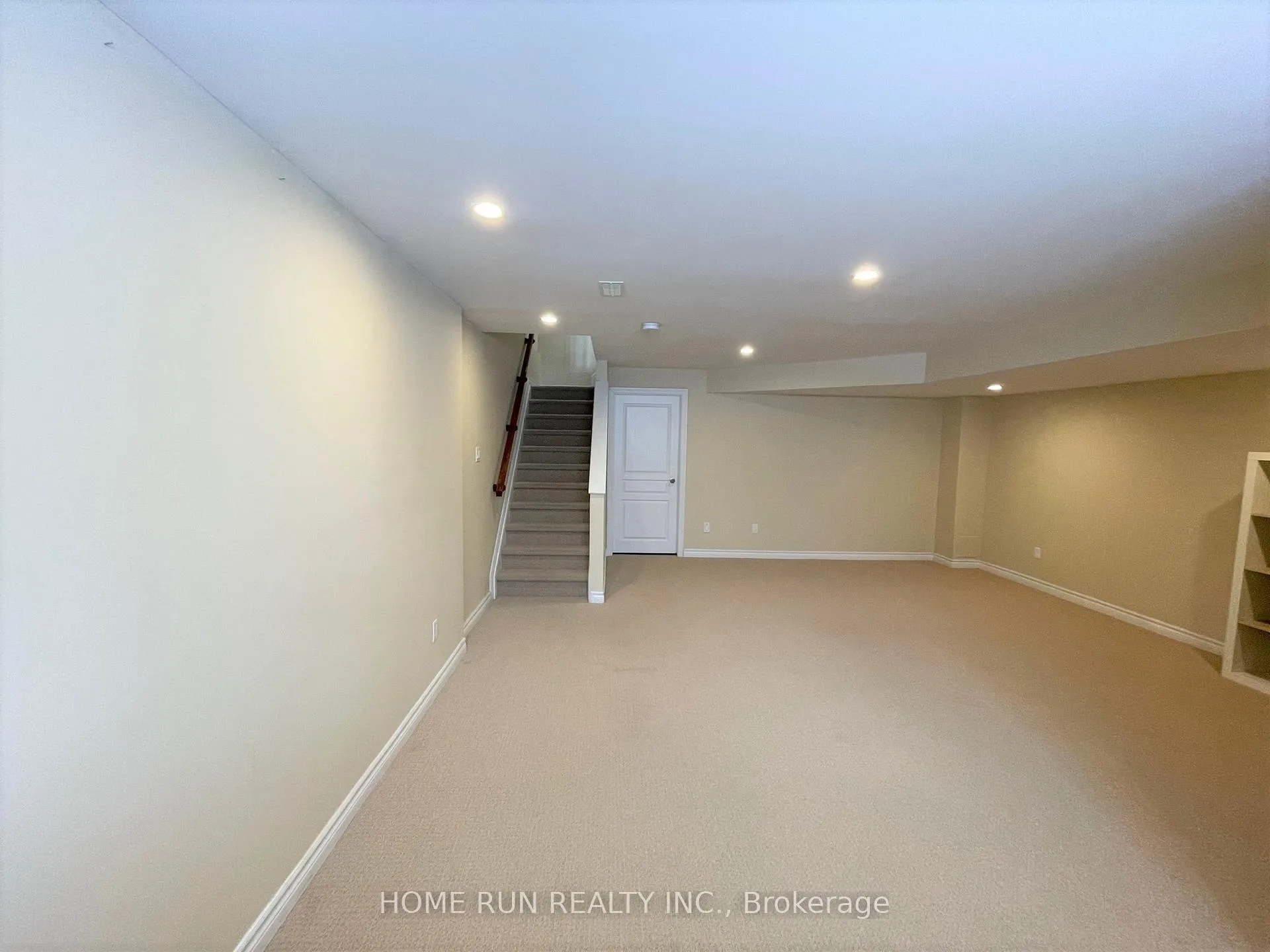 Photo 35 of 15 Madelon Drive, Ottawa, Barrhaven - Longfields — HOMEH