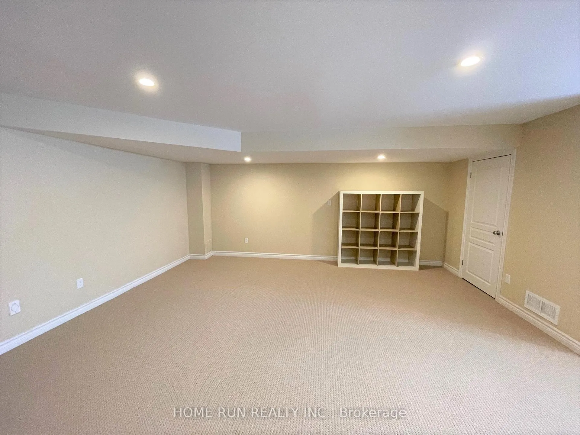 Photo 36 of 15 Madelon Drive, Ottawa, Barrhaven - Longfields — HOMEH