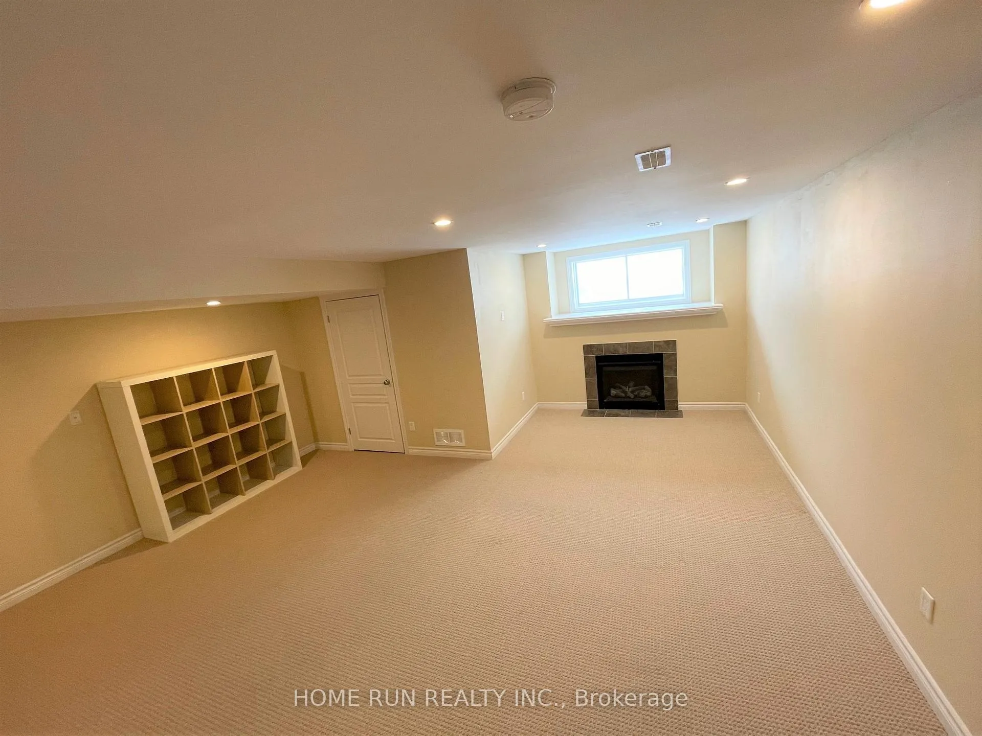 Photo 37 of 15 Madelon Drive, Ottawa, Barrhaven - Longfields — HOMEH