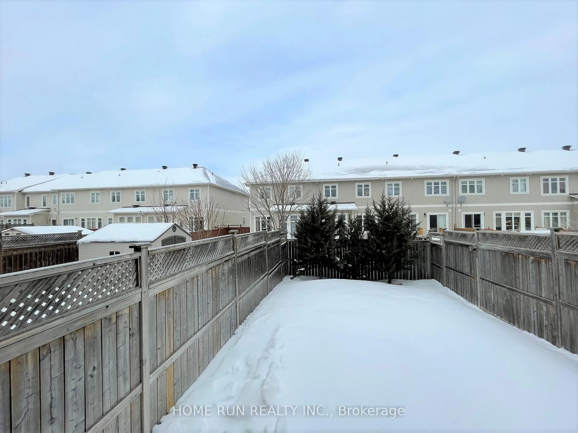 Photo 38 of 15 Madelon Drive, Ottawa, Barrhaven - Longfields — HOMEH