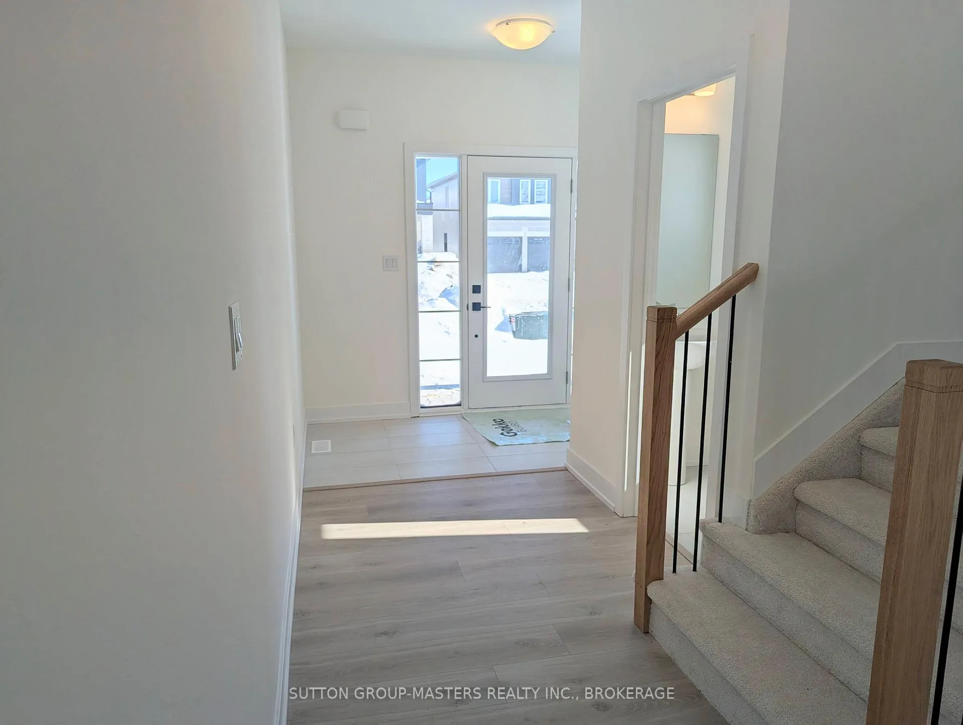 Photo 5 of 67 Creighton Drive, Loyalist, Lennox and Addington - South — HOMEH