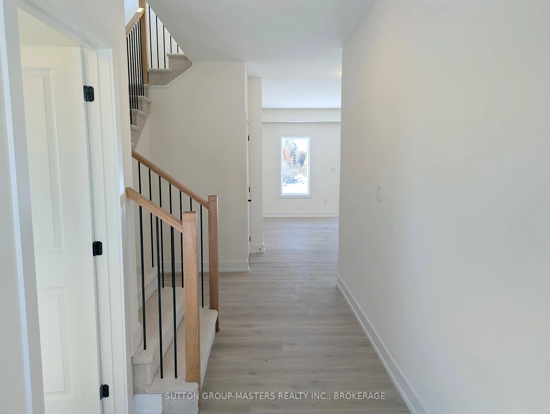 Photo 7 of 67 Creighton Drive, Loyalist, Lennox and Addington - South — HOMEH