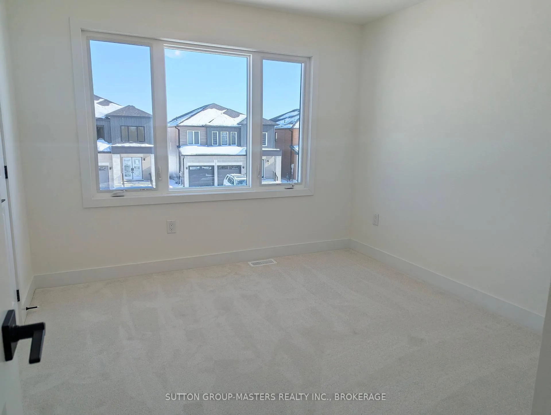 Photo 16 of 67 Creighton Drive, Loyalist, Lennox and Addington - South — HOMEH