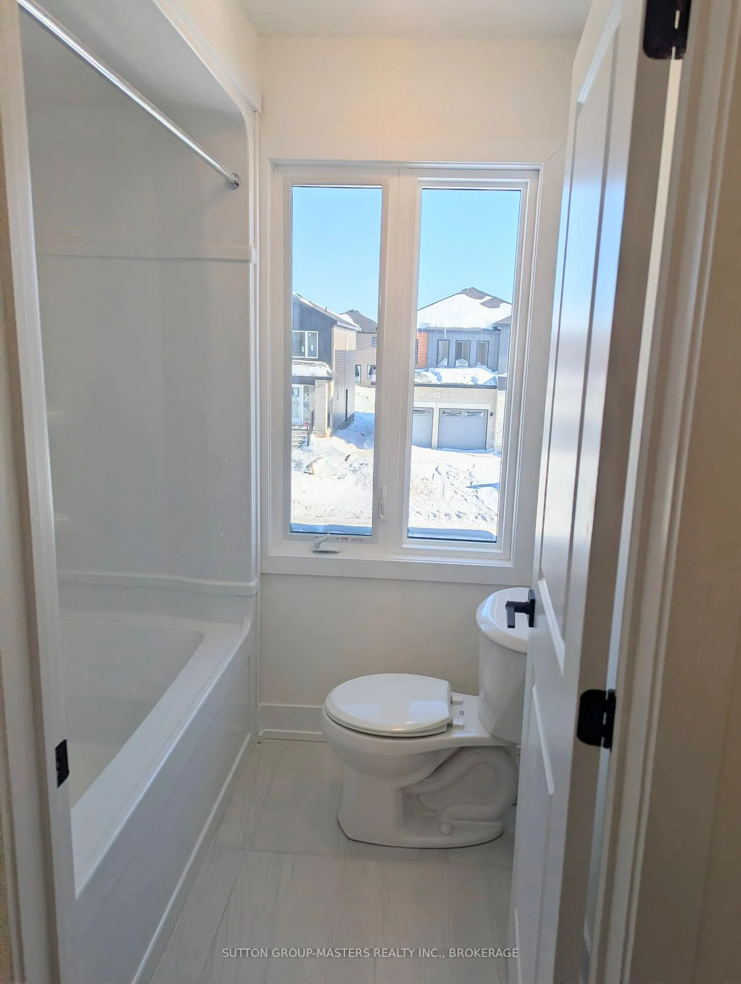 Photo 17 of 67 Creighton Drive, Loyalist, Lennox and Addington - South — HOMEH