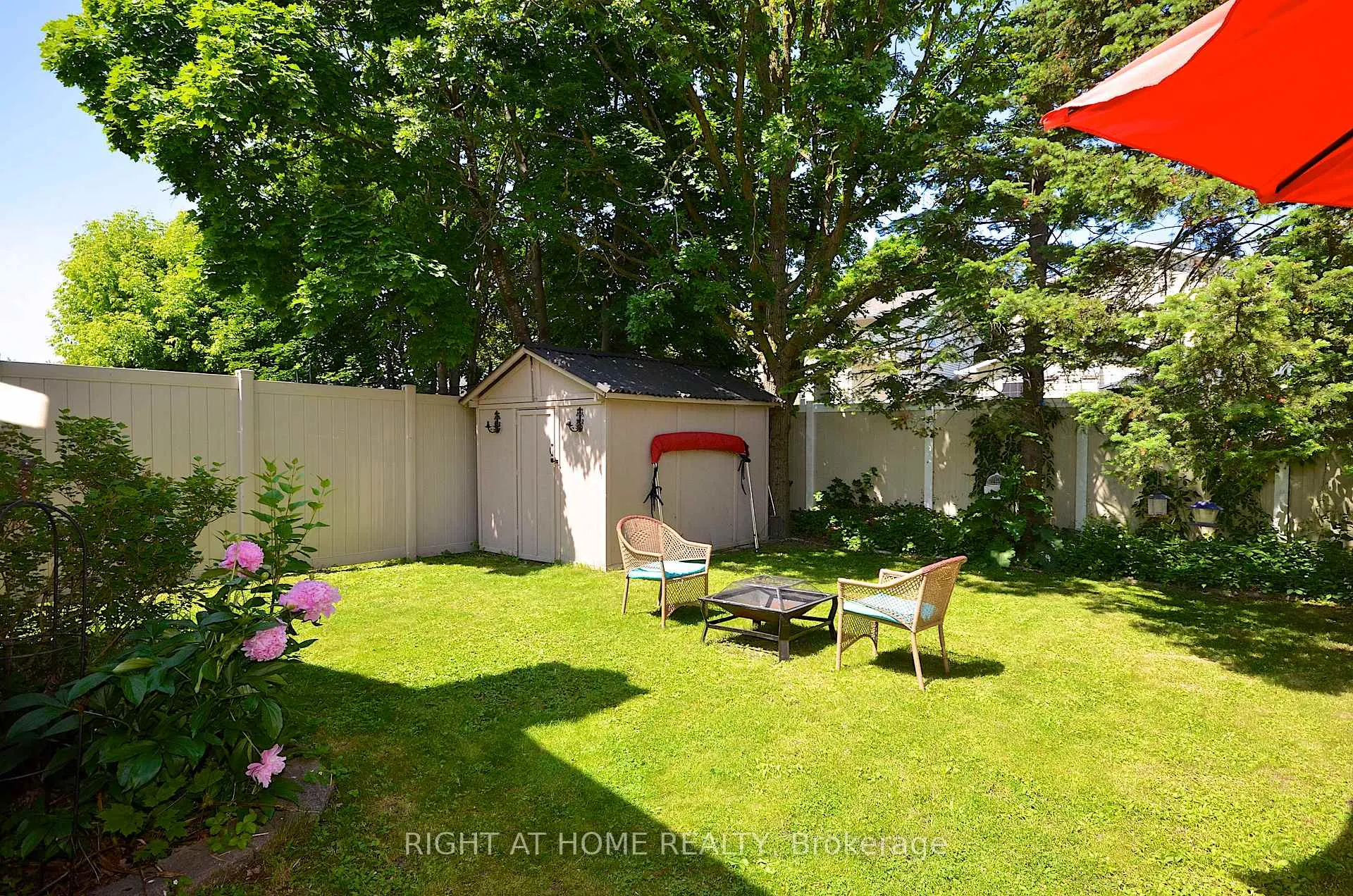 Photo 2 of 77 Winchester Drive, Ottawa, Kanata - Glencairn/Hazeldean — HOMEH