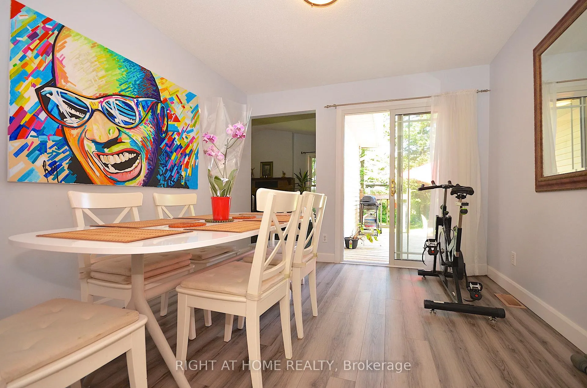 Photo 6 of 77 Winchester Drive, Ottawa, Kanata - Glencairn/Hazeldean — HOMEH