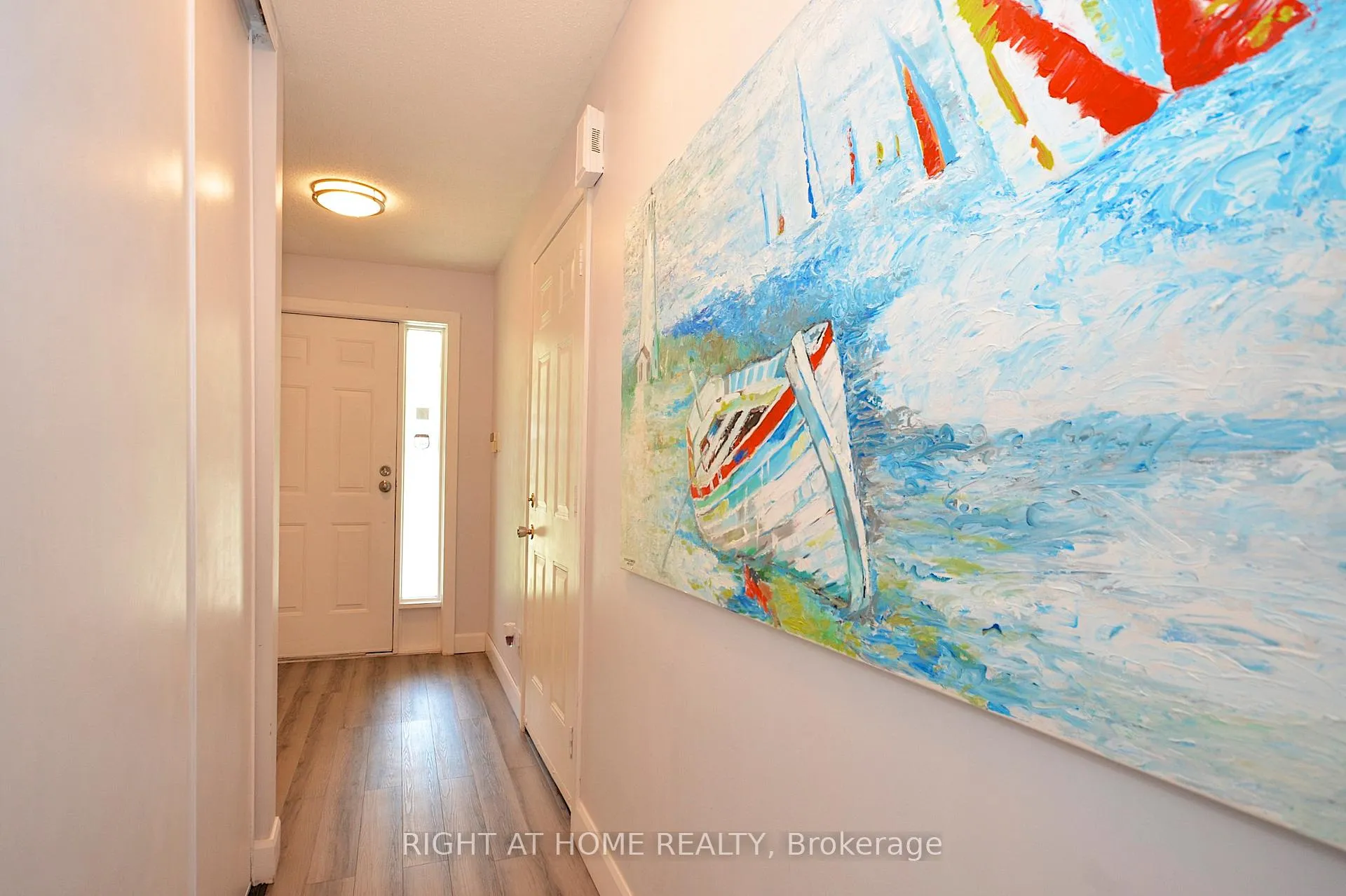 Photo 11 of 77 Winchester Drive, Ottawa, Kanata - Glencairn/Hazeldean — HOMEH