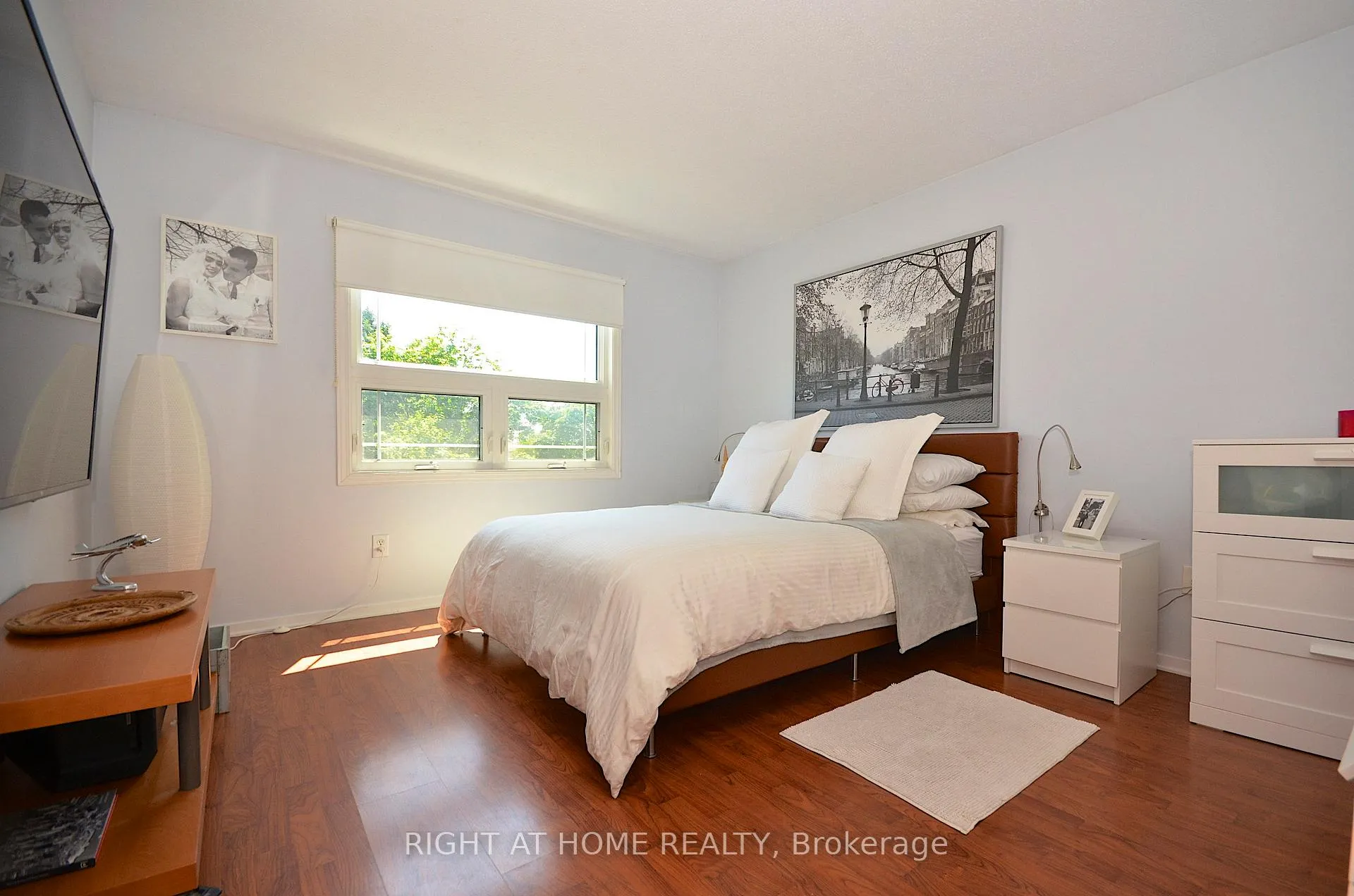 Photo 12 of 77 Winchester Drive, Ottawa, Kanata - Glencairn/Hazeldean — HOMEH