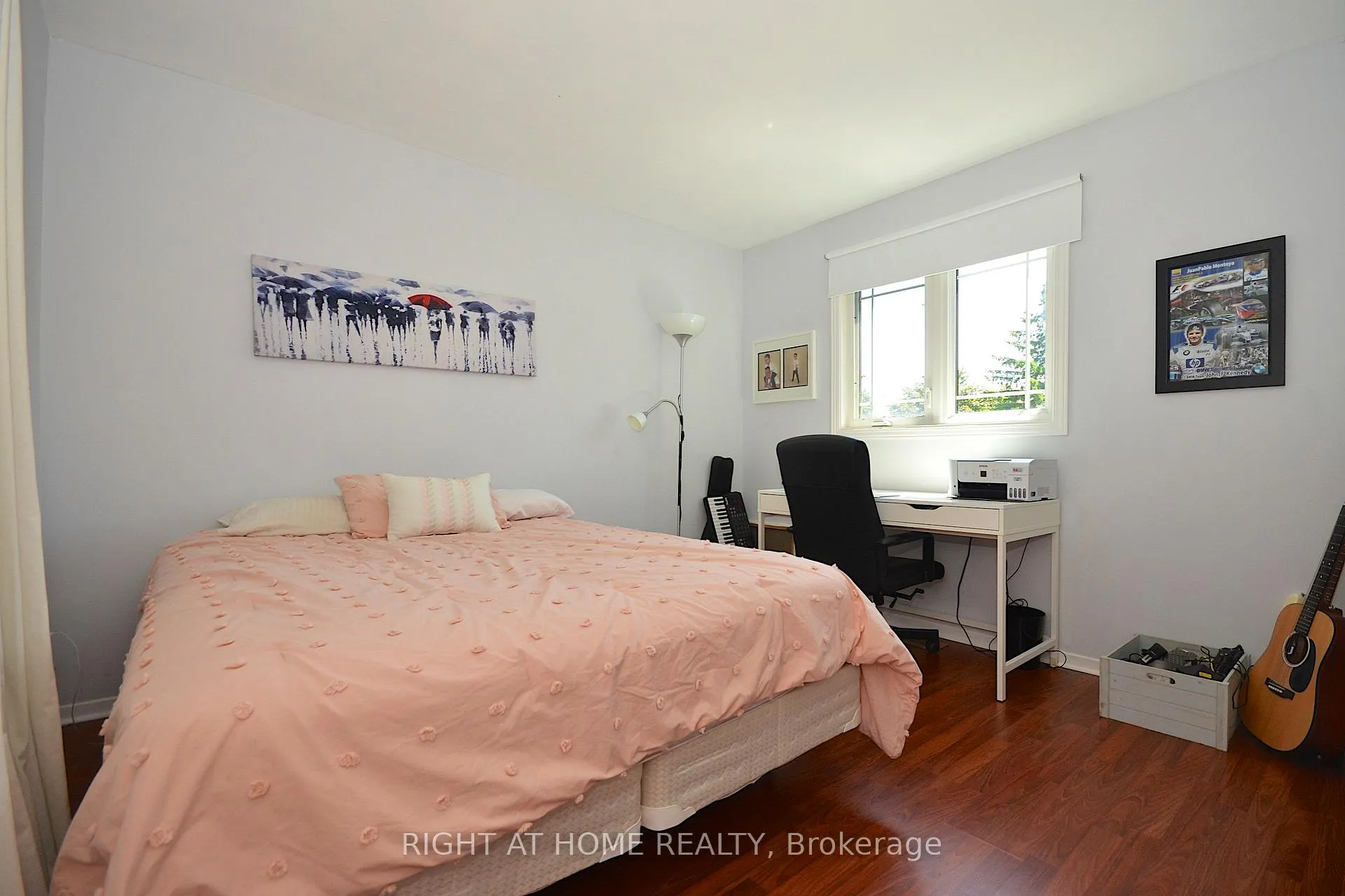 Photo 14 of 77 Winchester Drive, Ottawa, Kanata - Glencairn/Hazeldean — HOMEH