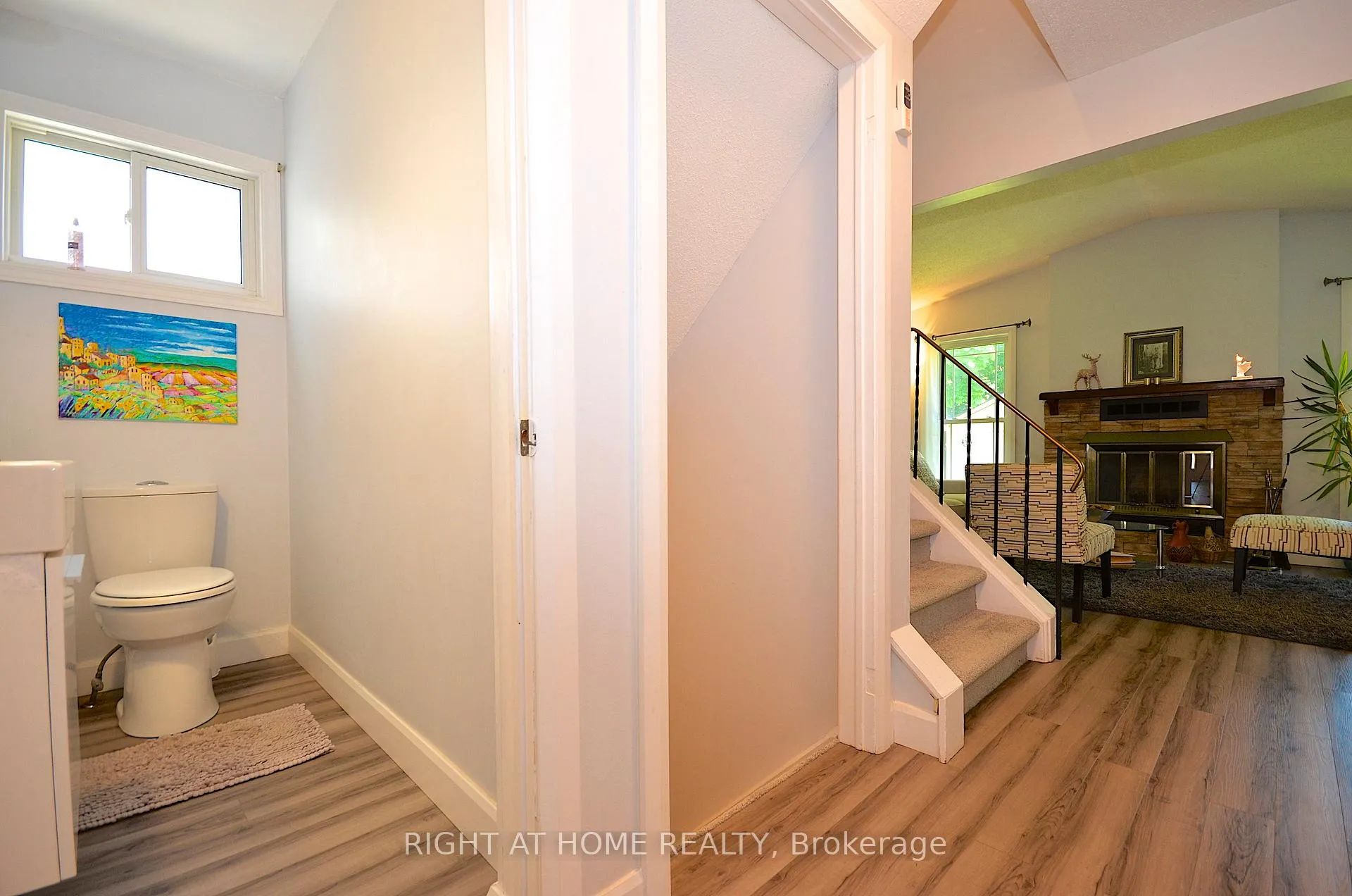 Photo 19 of 77 Winchester Drive, Ottawa, Kanata - Glencairn/Hazeldean — HOMEH