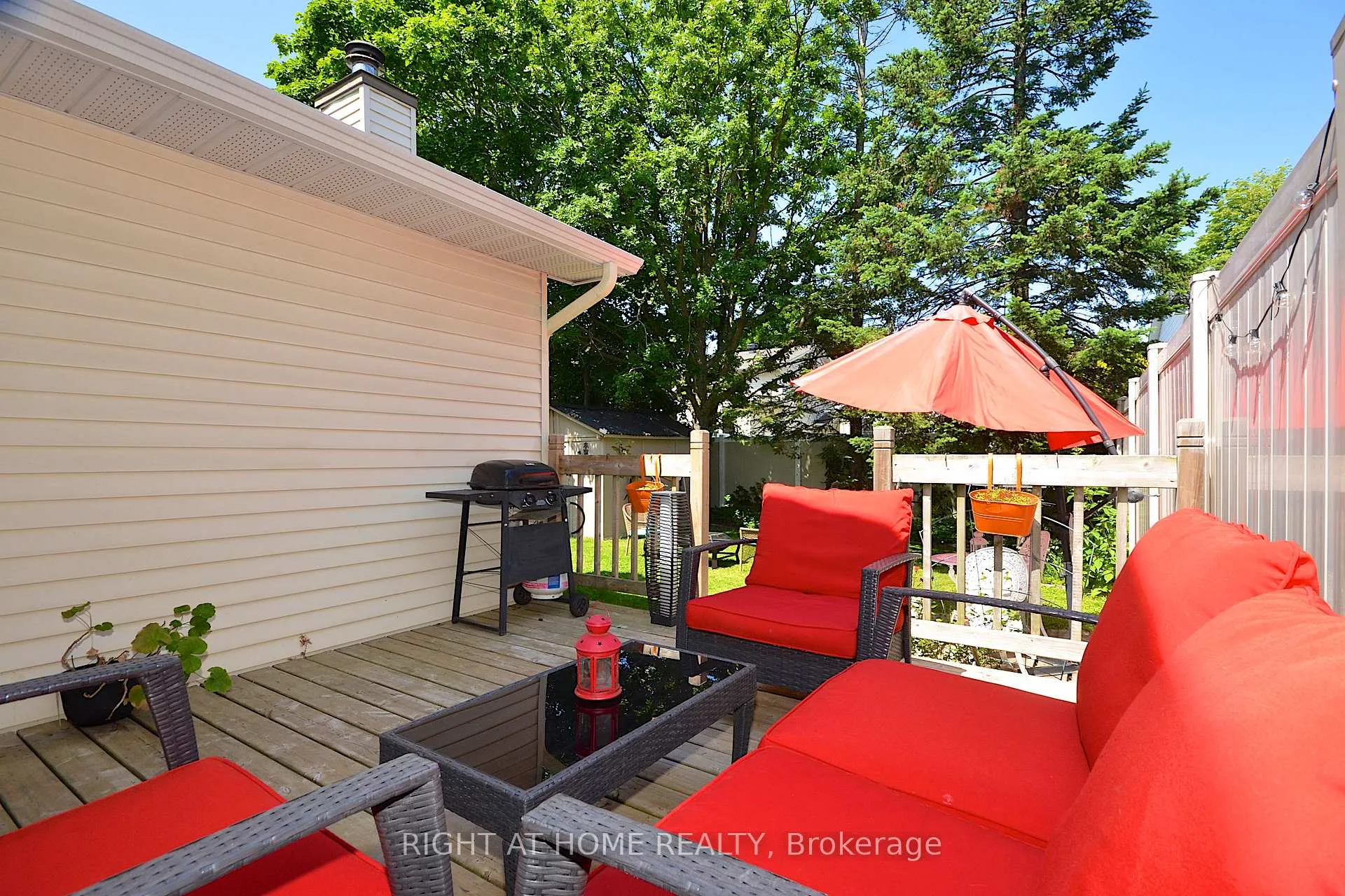 Photo 20 of 77 Winchester Drive, Ottawa, Kanata - Glencairn/Hazeldean — HOMEH