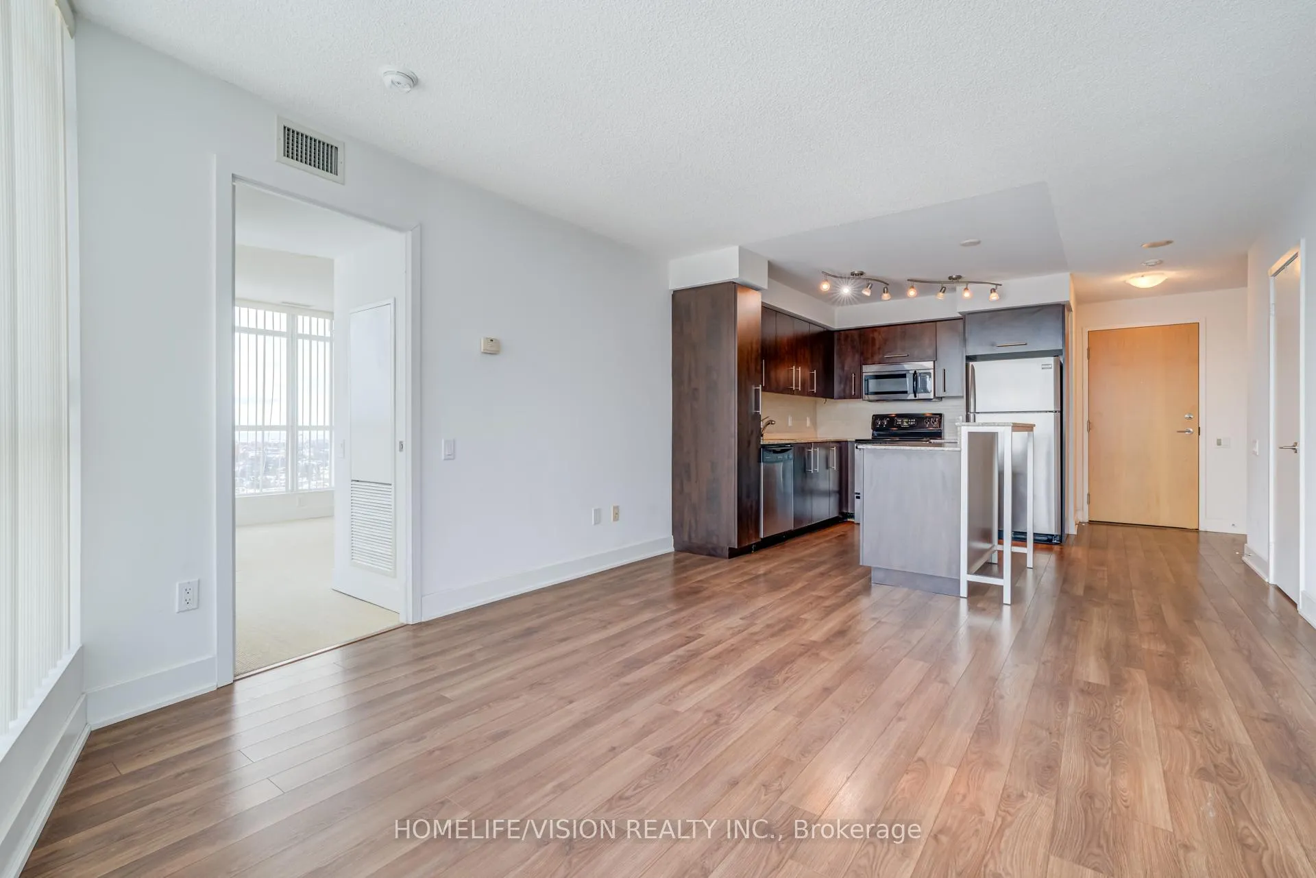 Photo 15 of Unit 1907, 1048 Broadview Avenue, Toronto, Broadview North — HOMEH