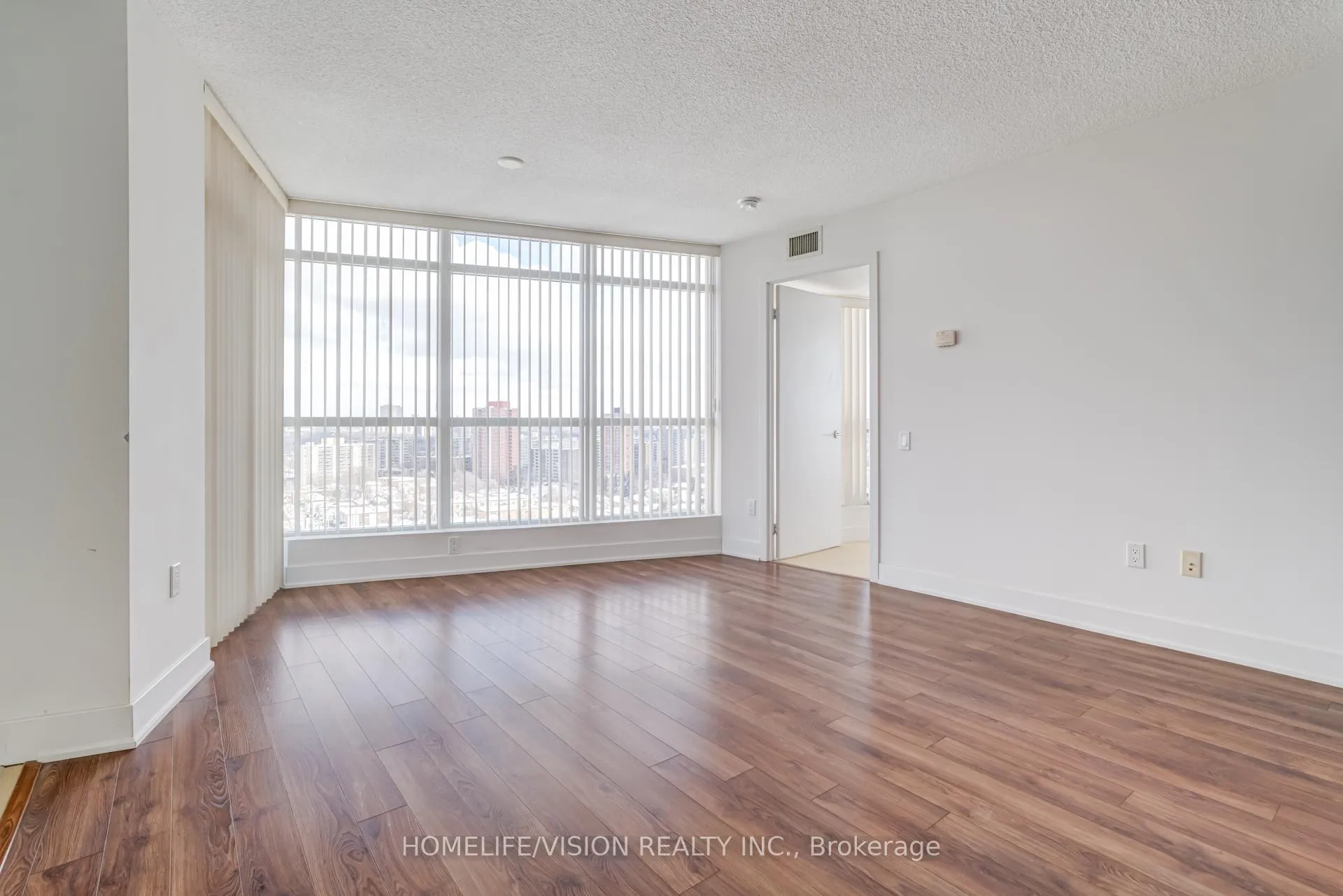 Photo 16 of Unit 1907, 1048 Broadview Avenue, Toronto, Broadview North — HOMEH
