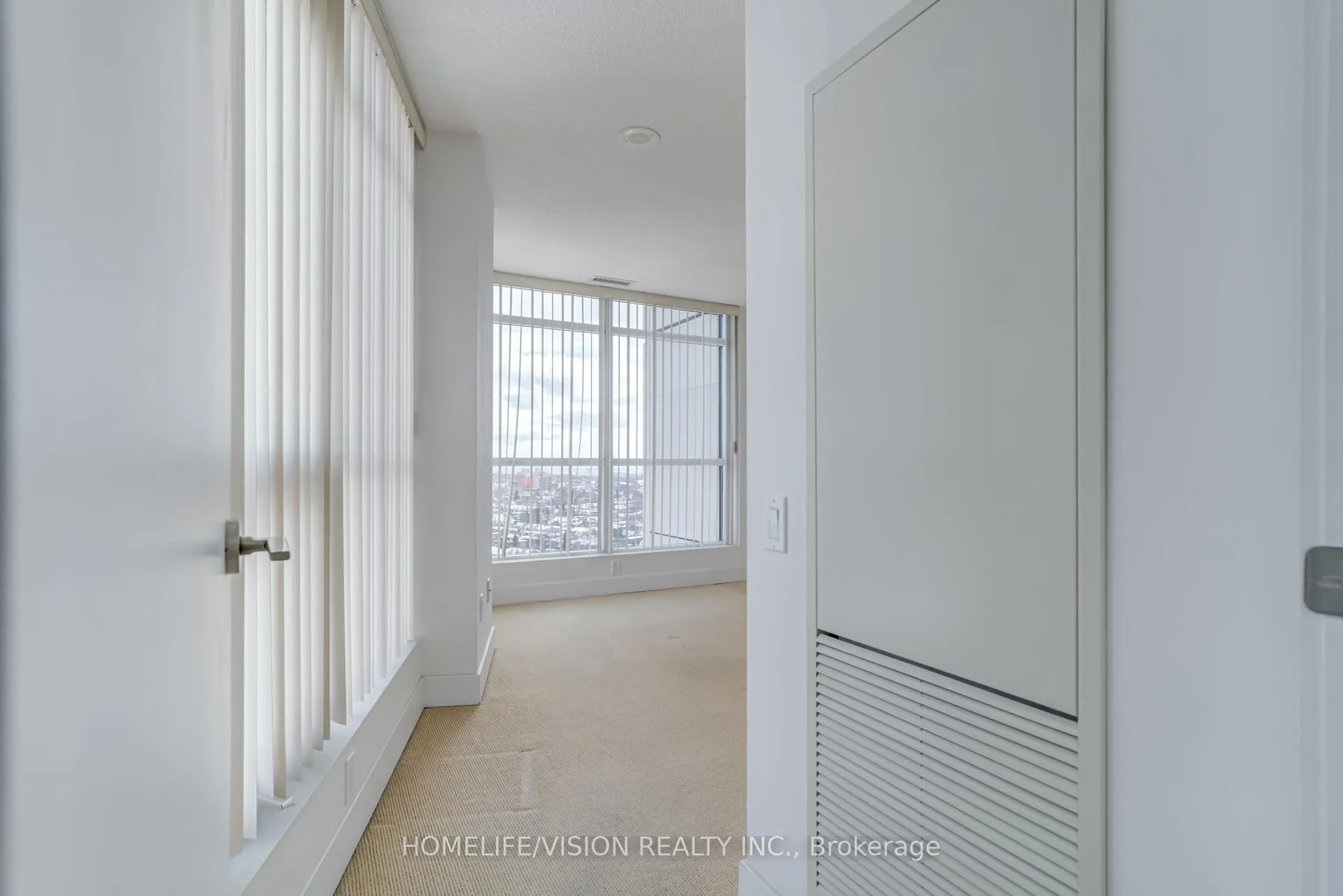 Photo 17 of Unit 1907, 1048 Broadview Avenue, Toronto, Broadview North — HOMEH