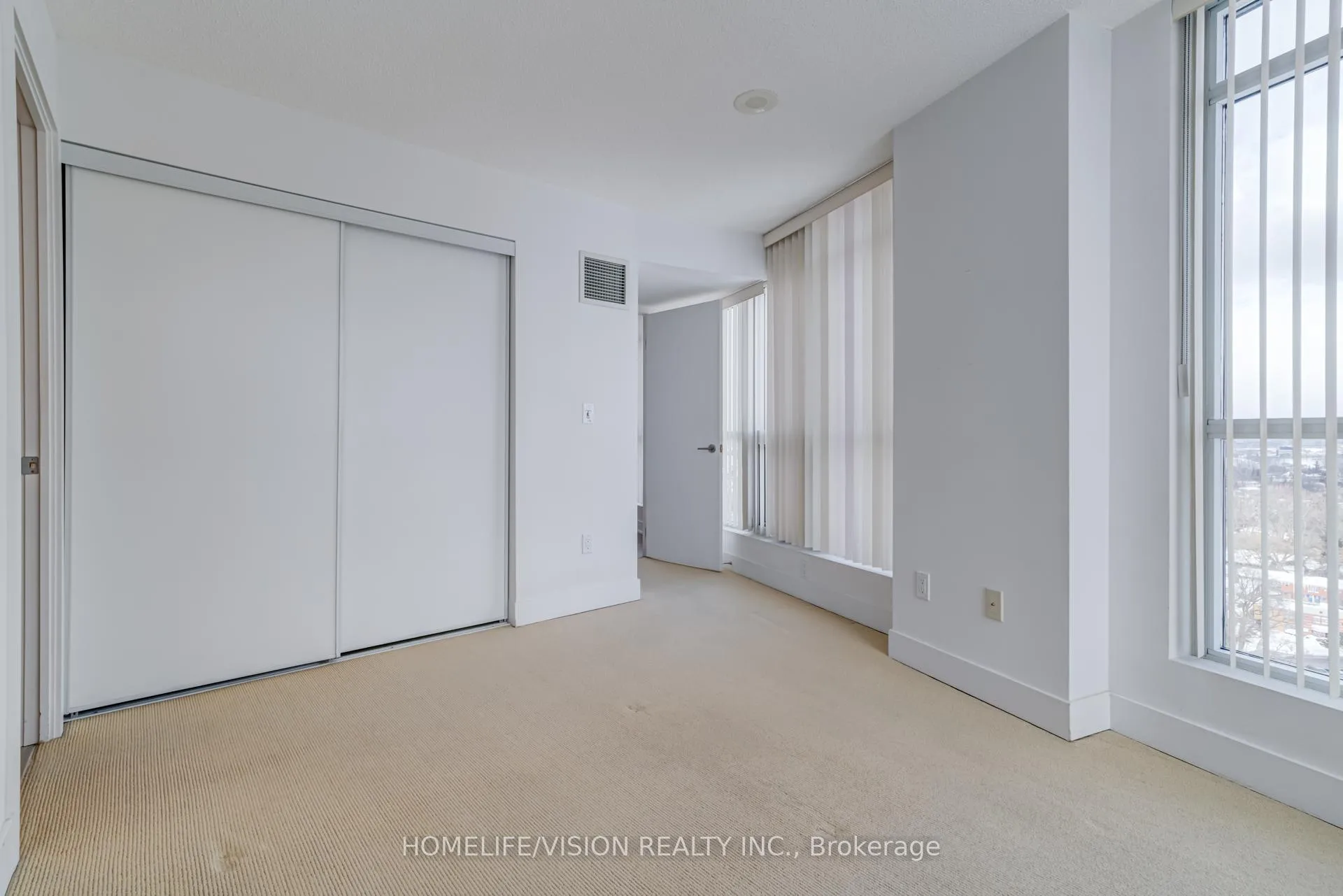 Photo 18 of Unit 1907, 1048 Broadview Avenue, Toronto, Broadview North — HOMEH