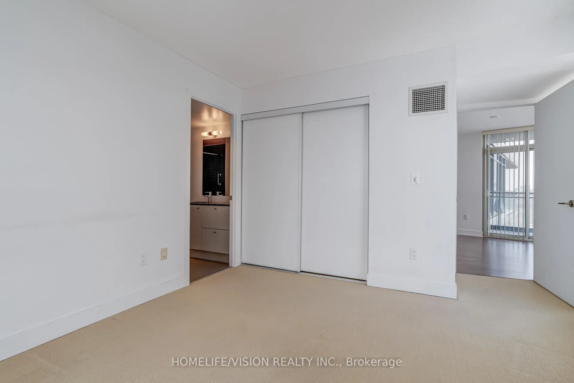 Photo 19 of Unit 1907, 1048 Broadview Avenue, Toronto, Broadview North — HOMEH