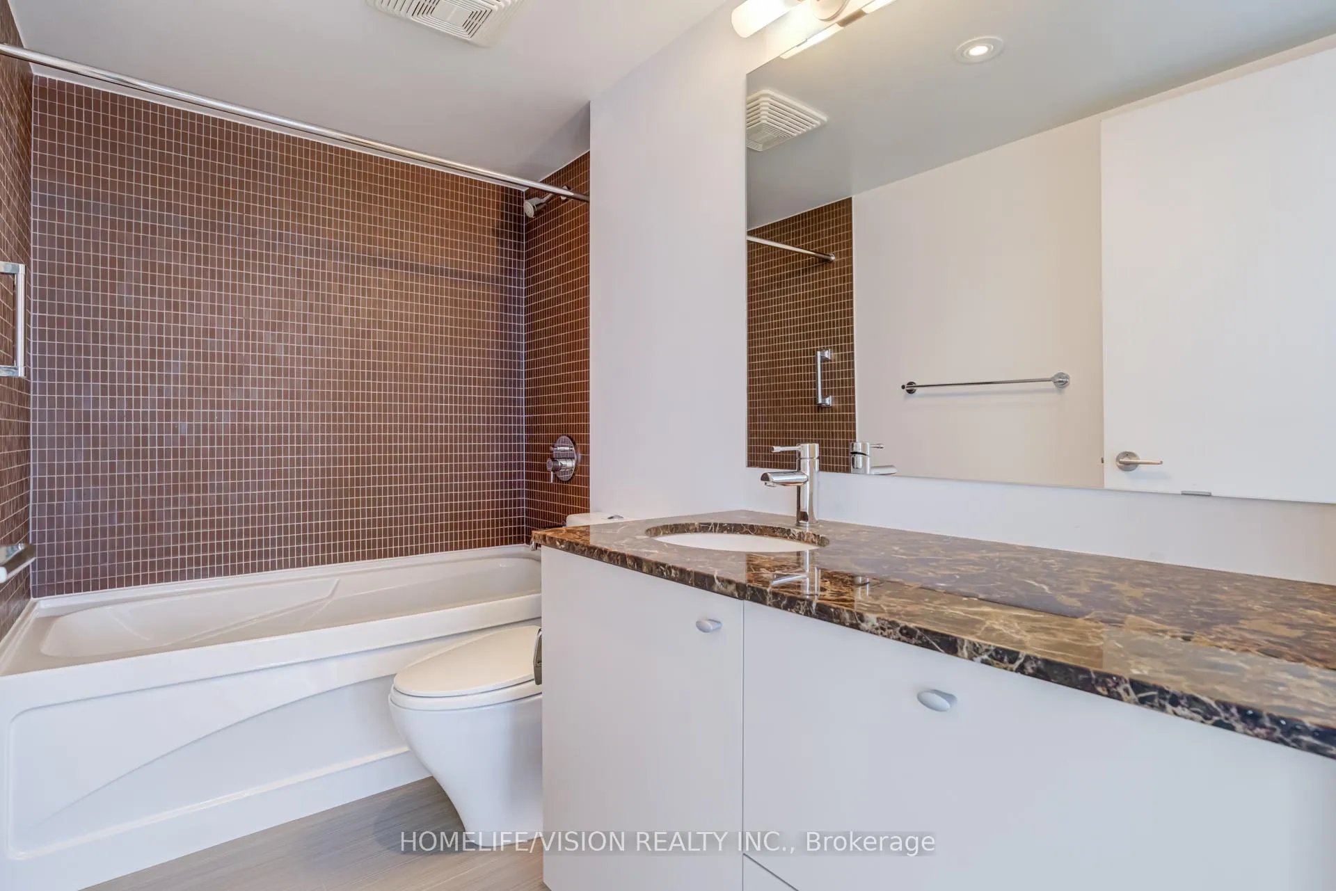 Photo 20 of Unit 1907, 1048 Broadview Avenue, Toronto, Broadview North — HOMEH