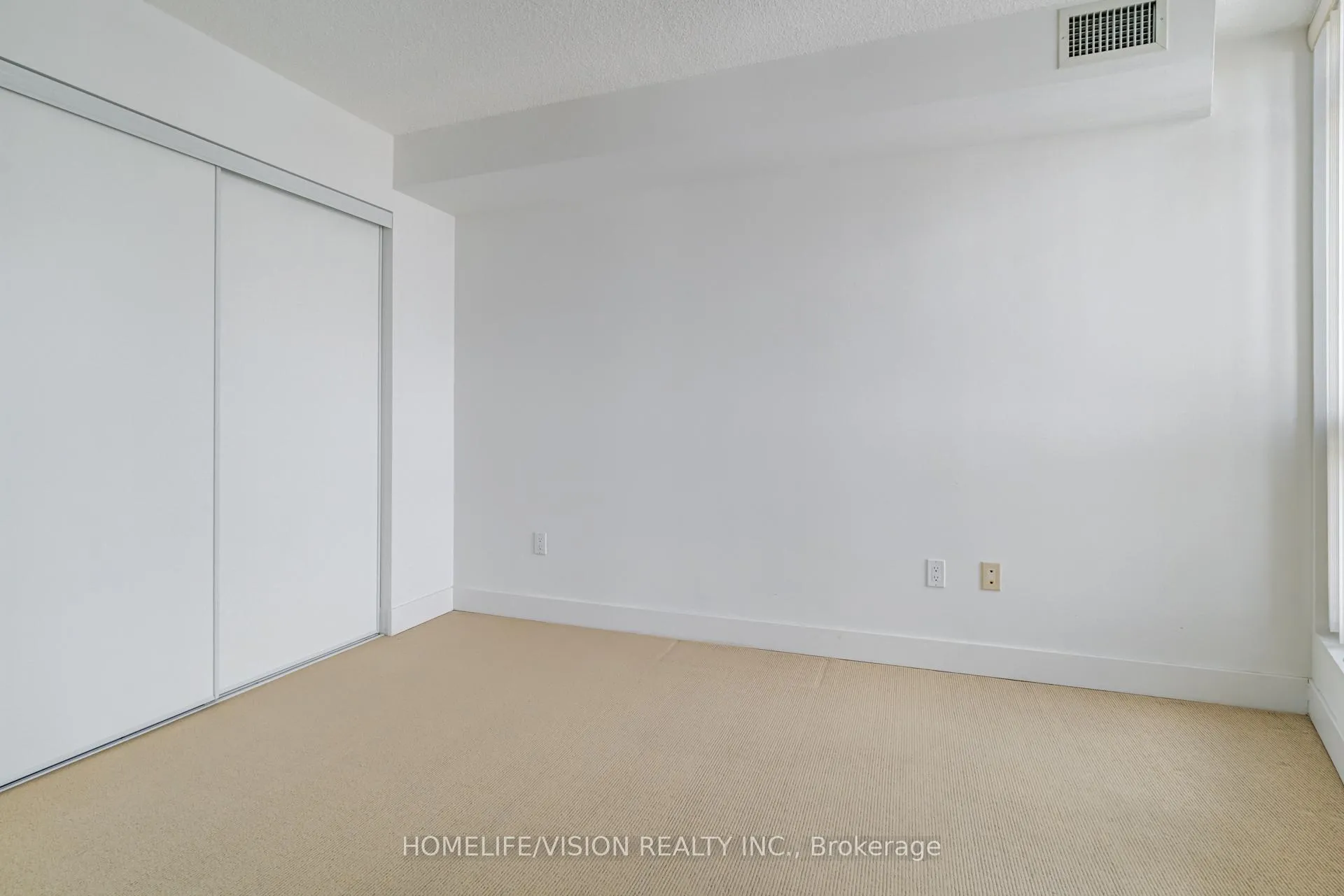 Photo 21 of Unit 1907, 1048 Broadview Avenue, Toronto, Broadview North — HOMEH