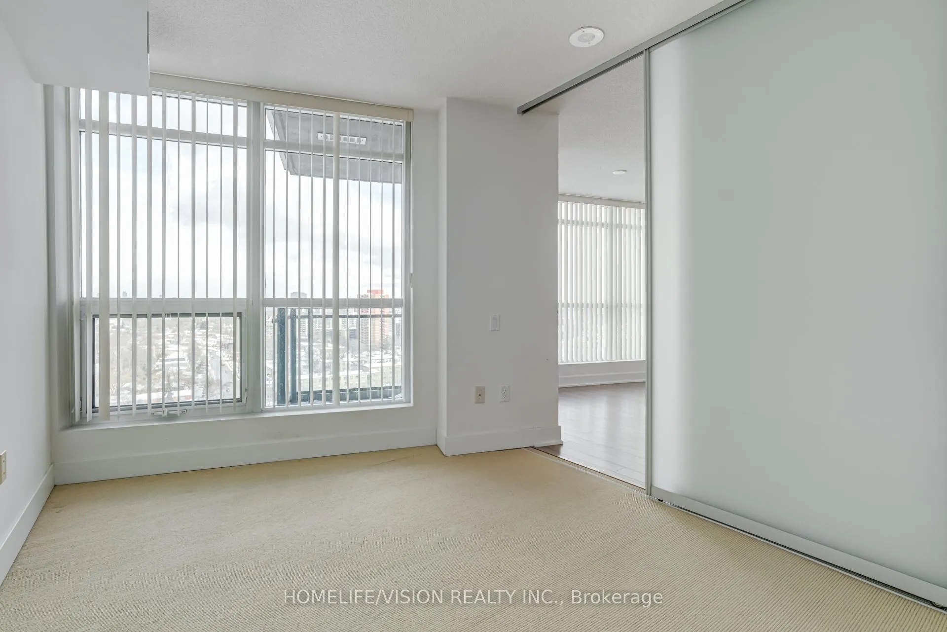Photo 22 of Unit 1907, 1048 Broadview Avenue, Toronto, Broadview North — HOMEH
