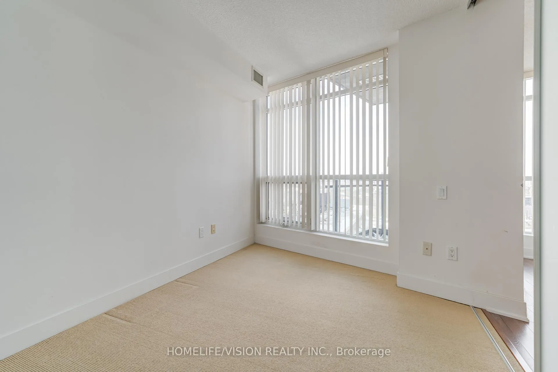 Photo 23 of Unit 1907, 1048 Broadview Avenue, Toronto, Broadview North — HOMEH