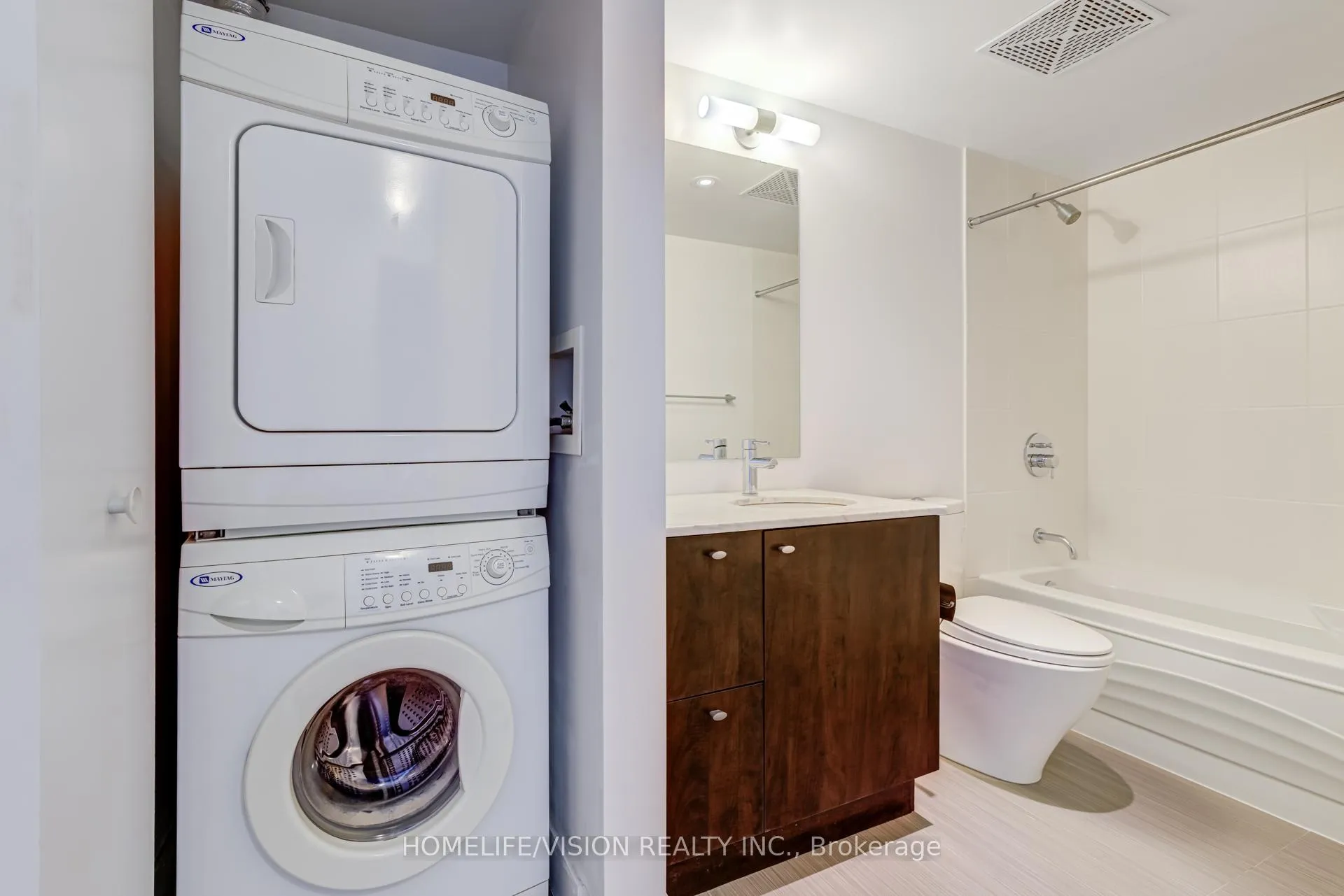 Photo 24 of Unit 1907, 1048 Broadview Avenue, Toronto, Broadview North — HOMEH