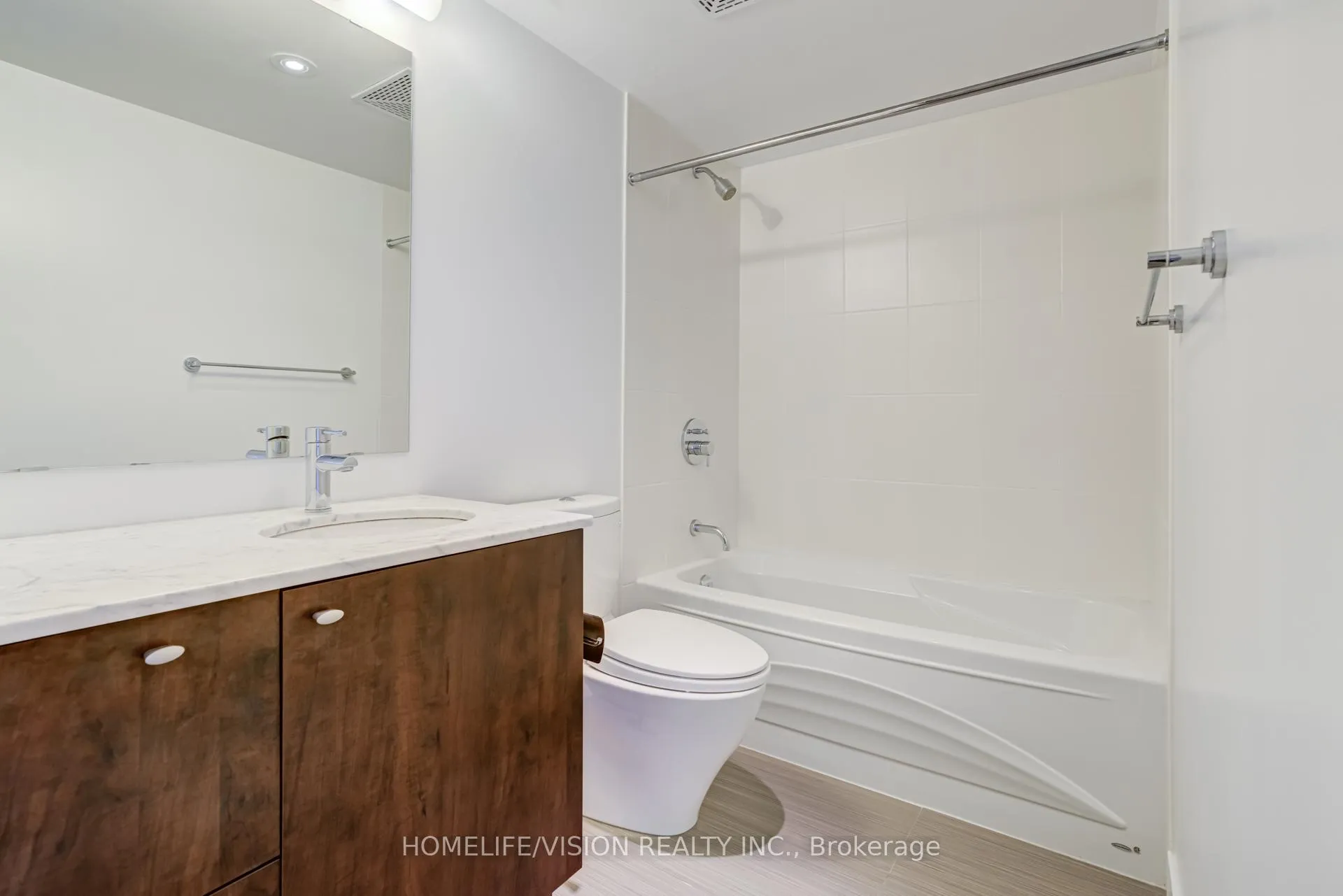 Photo 25 of Unit 1907, 1048 Broadview Avenue, Toronto, Broadview North — HOMEH
