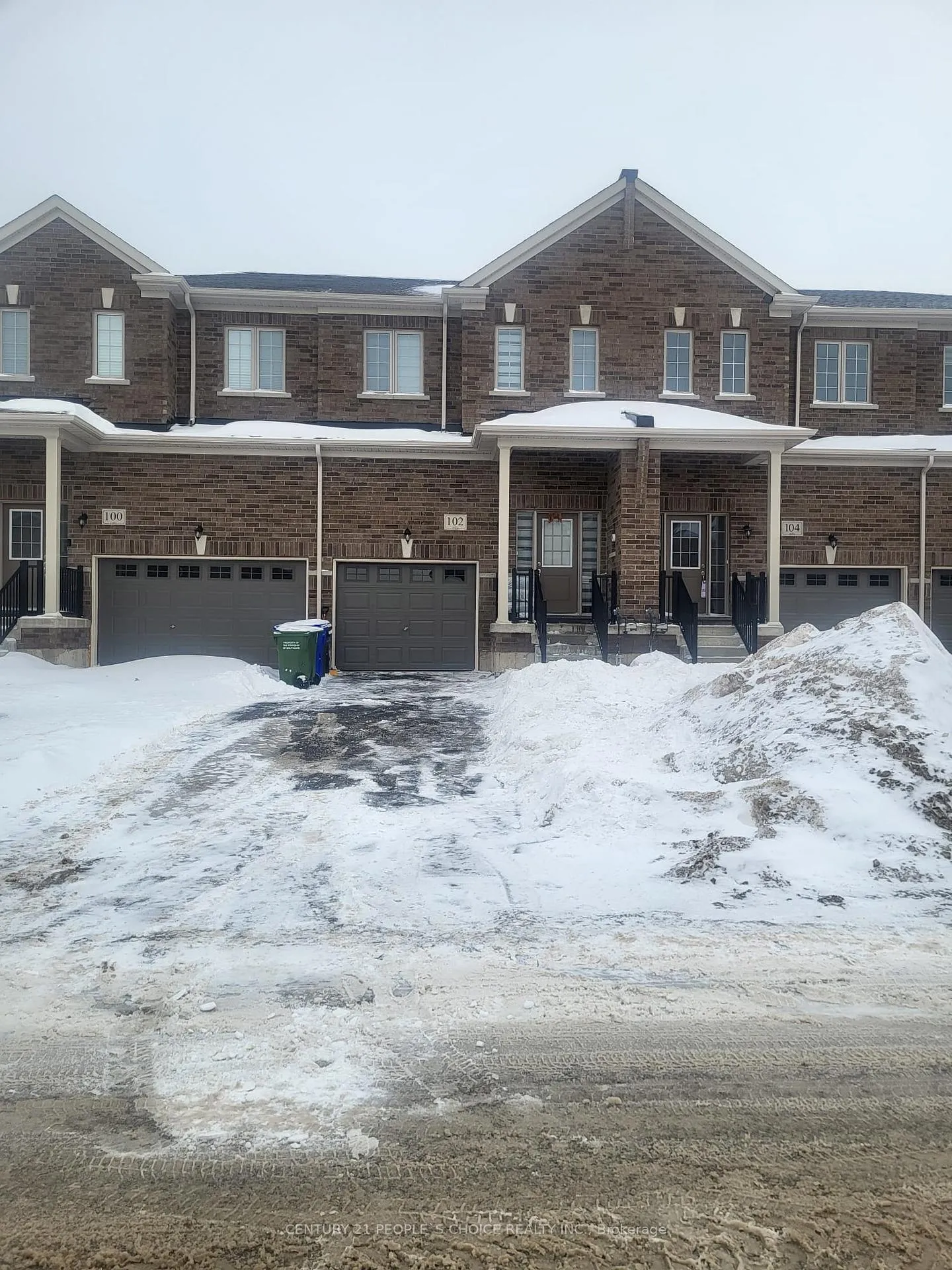 Photo 1 of 102 Morgan Avenue, Southgate — HOMEH