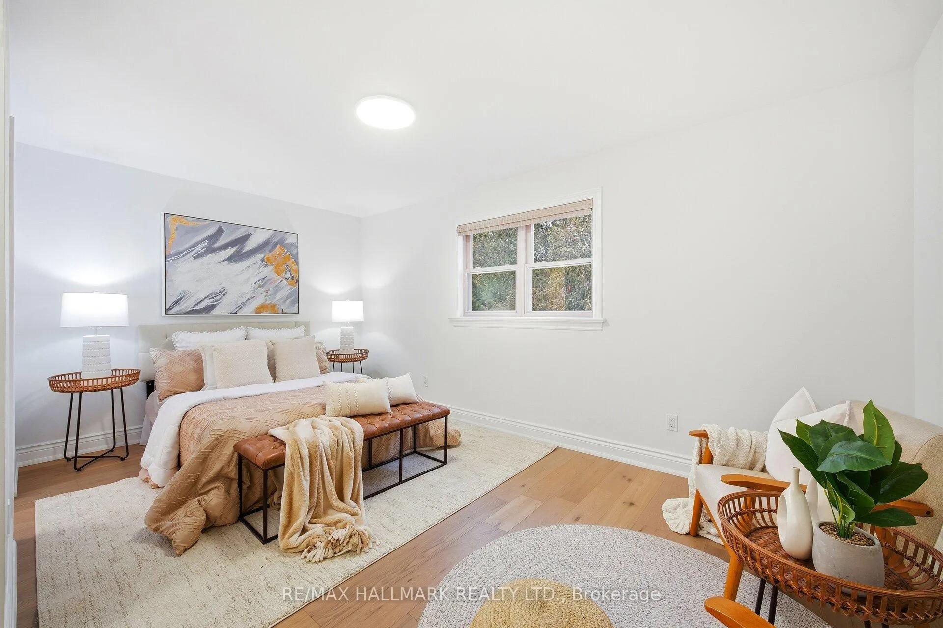 Photo 17 of 4A Holborne Avenue, Toronto, Danforth Village-East York — HOMEH