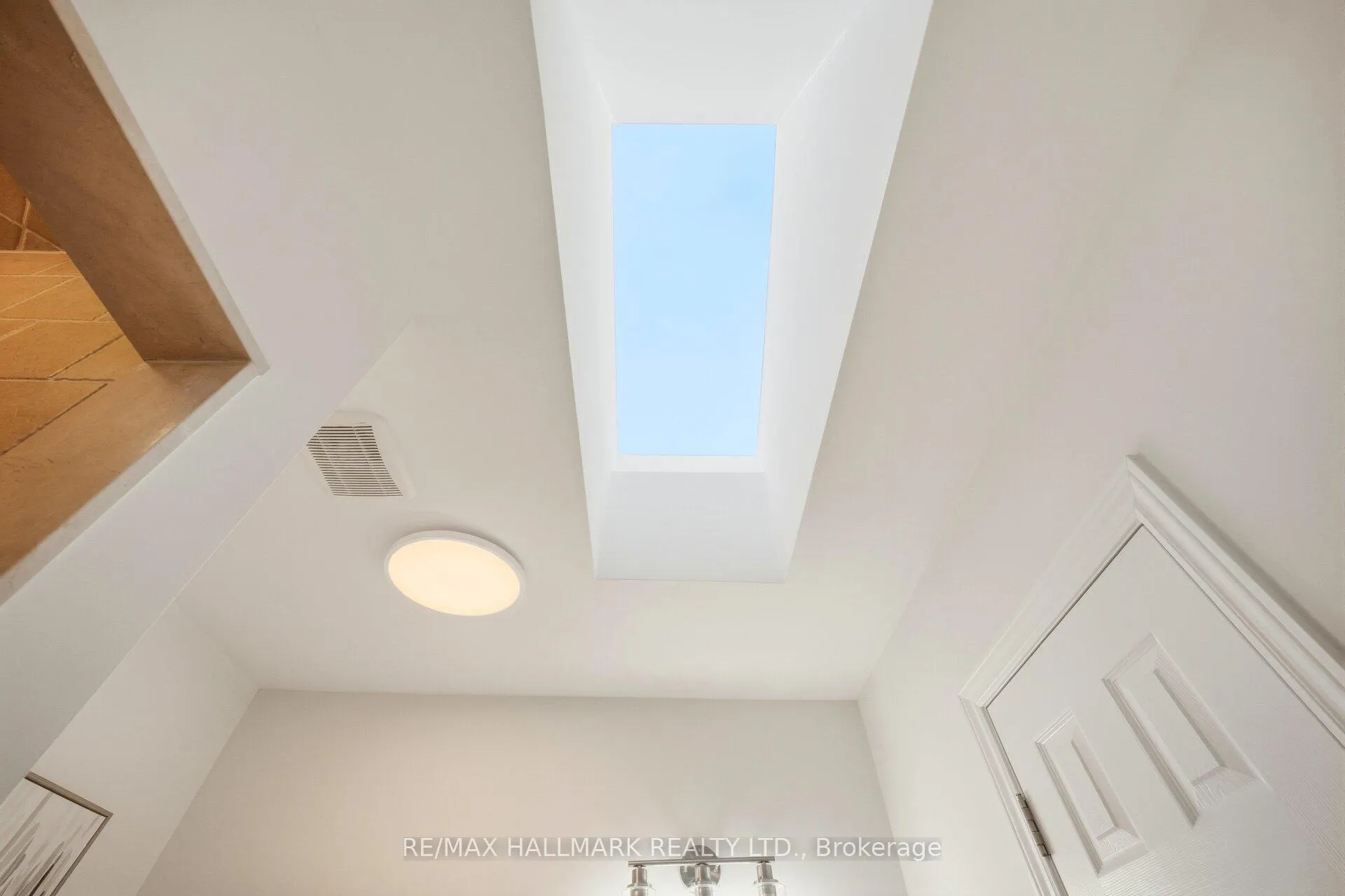 Photo 21 of 4A Holborne Avenue, Toronto, Danforth Village-East York — HOMEH