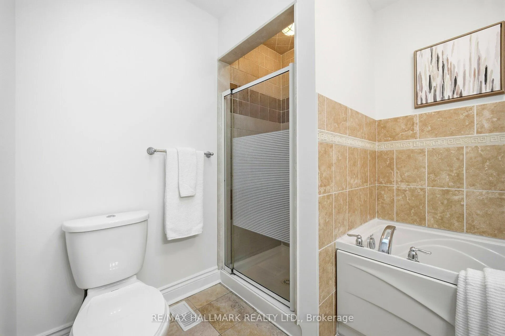 Photo 22 of 4A Holborne Avenue, Toronto, Danforth Village-East York — HOMEH