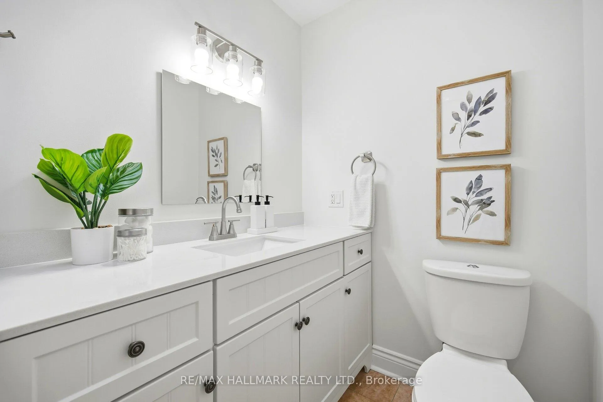 Photo 29 of 4A Holborne Avenue, Toronto, Danforth Village-East York — HOMEH