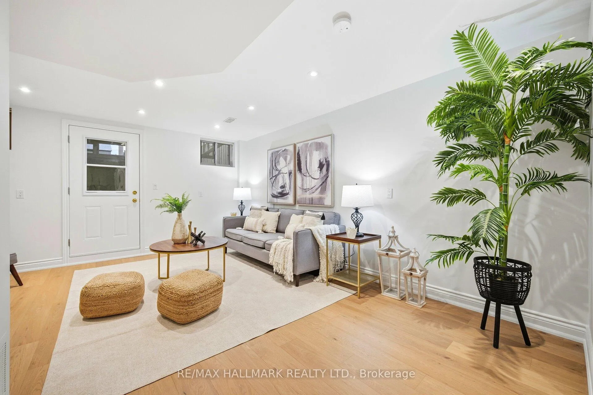 Photo 36 of 4A Holborne Avenue, Toronto, Danforth Village-East York — HOMEH