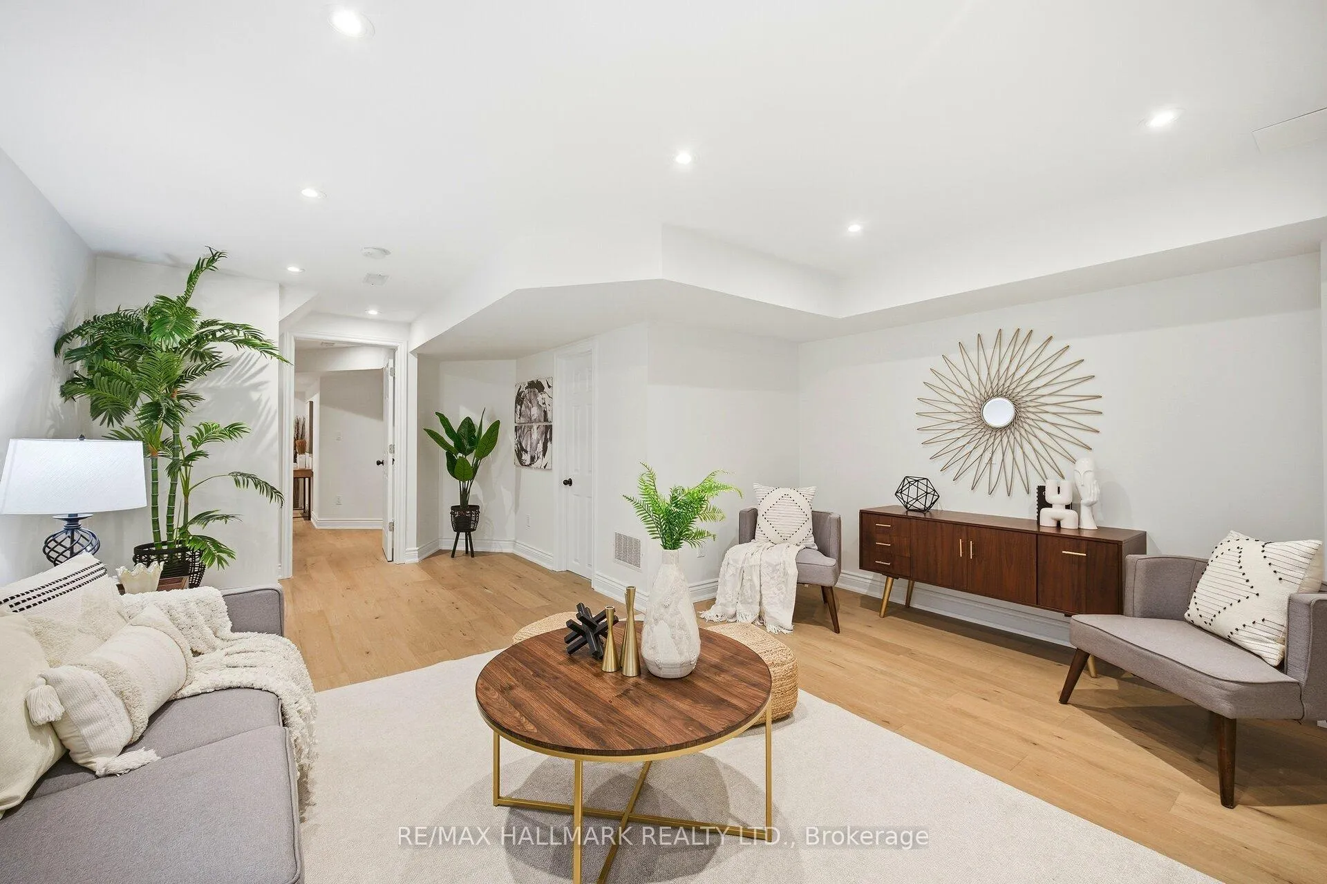 Photo 39 of 4A Holborne Avenue, Toronto, Danforth Village-East York — HOMEH