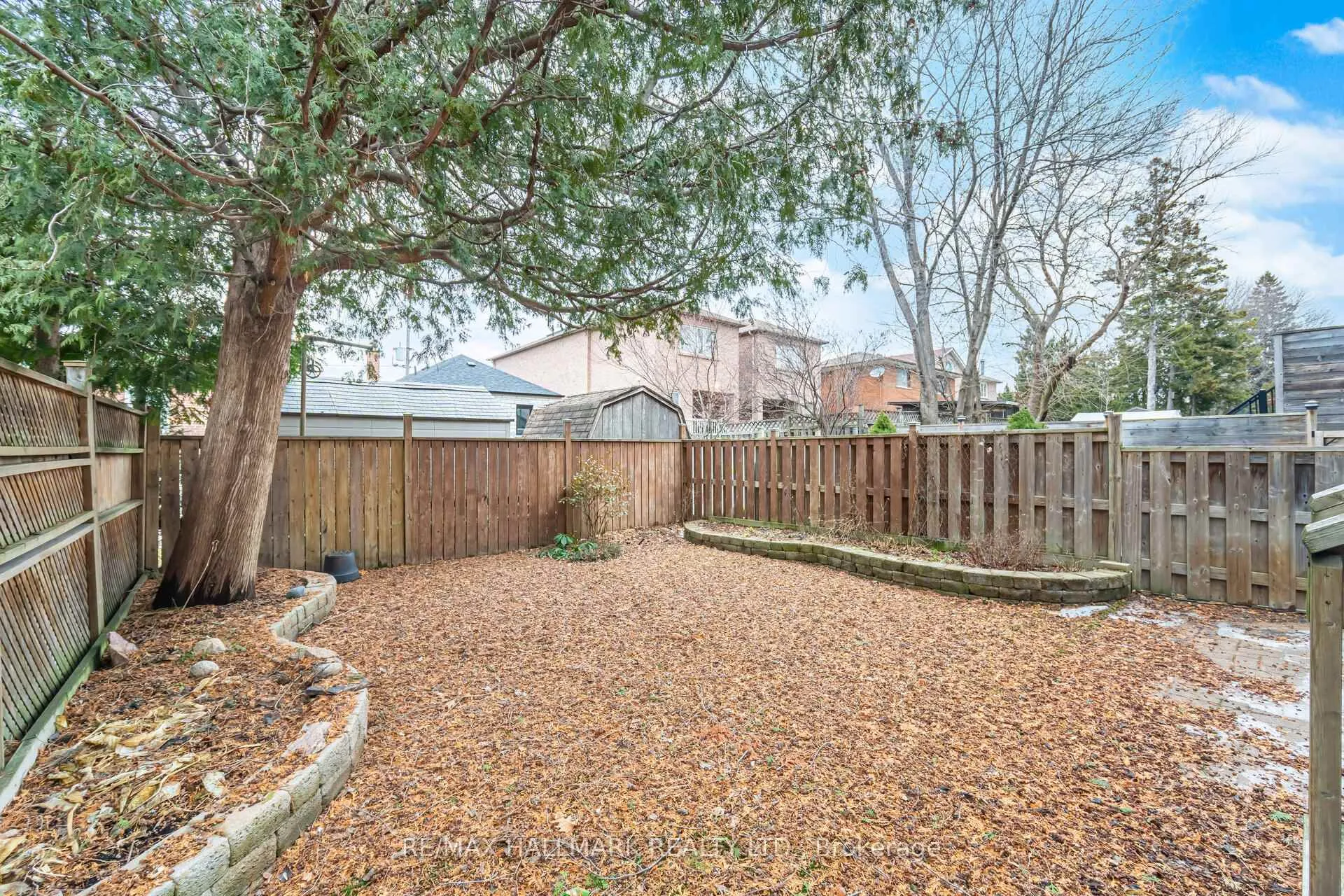 Photo 45 of 4A Holborne Avenue, Toronto, Danforth Village-East York — HOMEH