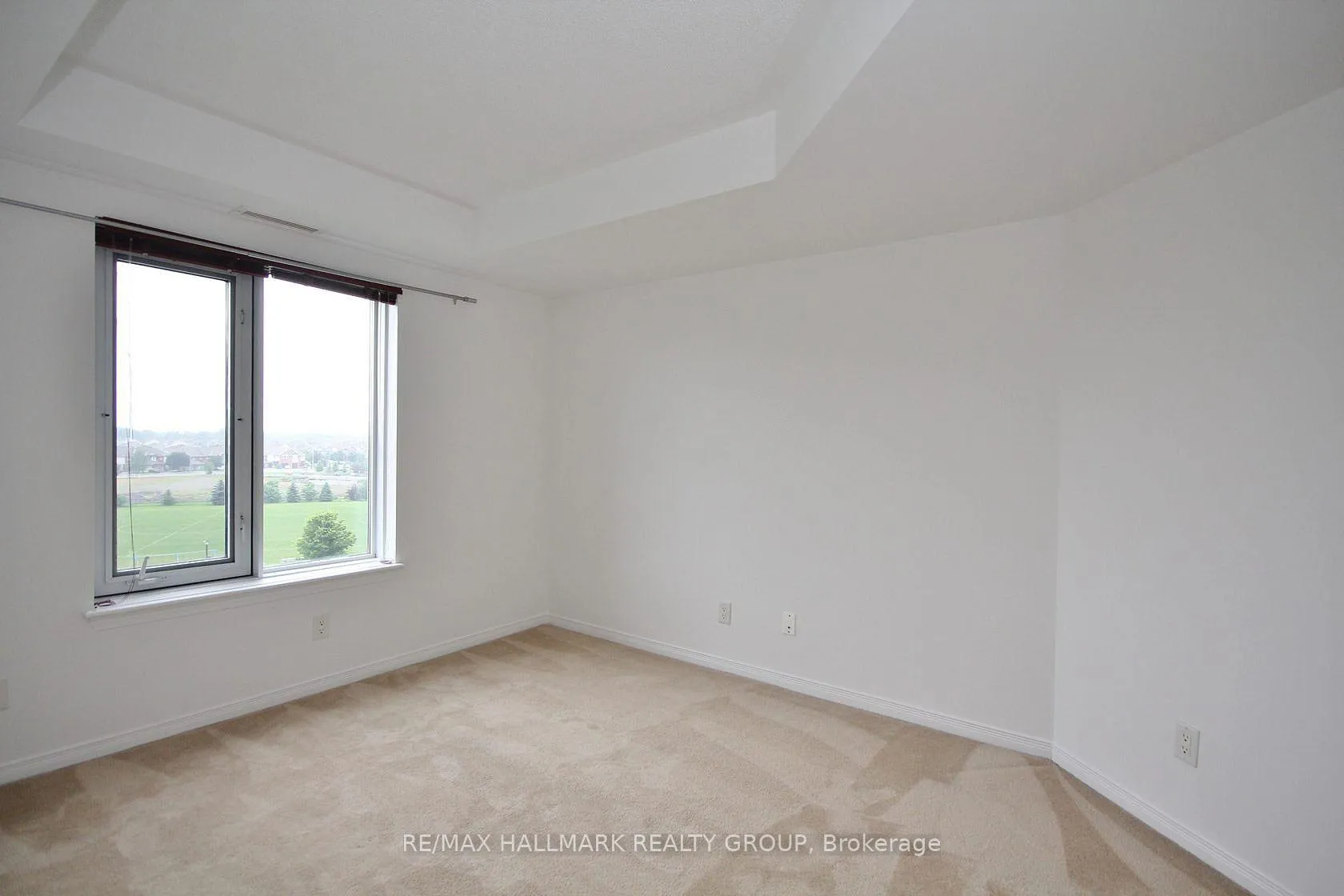 Photo 14 of Unit 5G, 310 Central Park Drive, Ottawa, Central Park — HOMEH